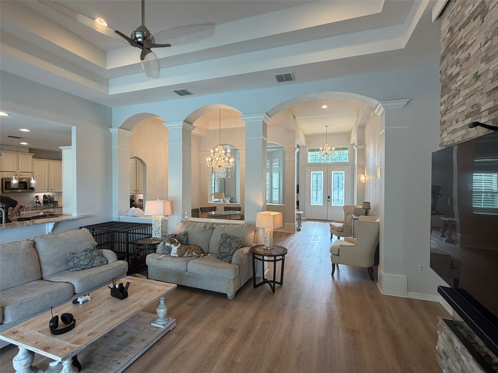 2023 Misty Glen Drive Apopka FL 32712 G5113639 image9