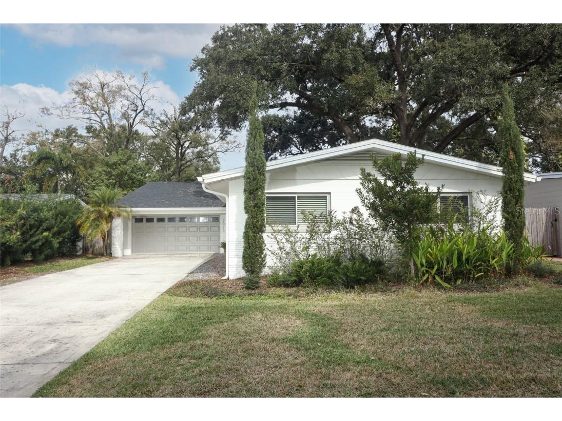 2023 Mount Vernon Street Orlando FL 32803 O6210898 image1