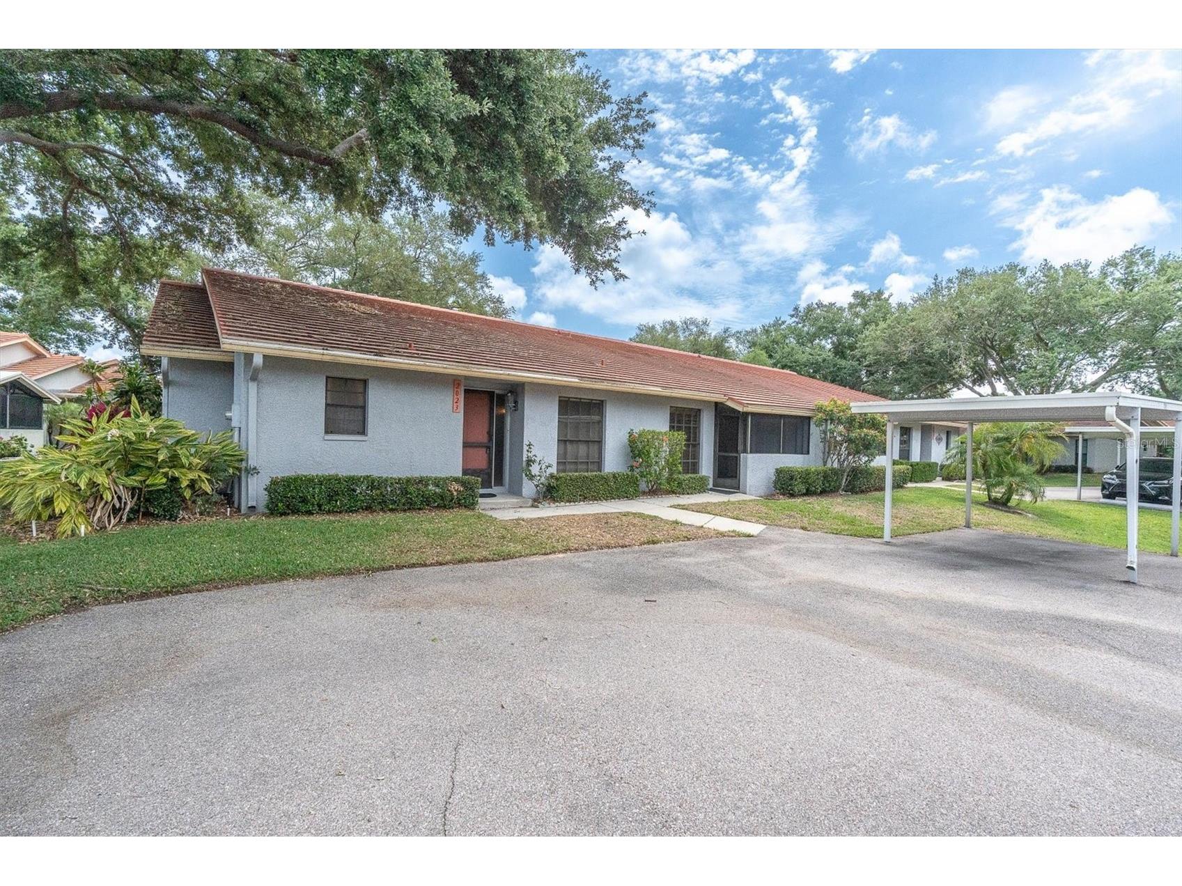2023 Nash Drive Clearwater FL 33763 TB8498612 image1