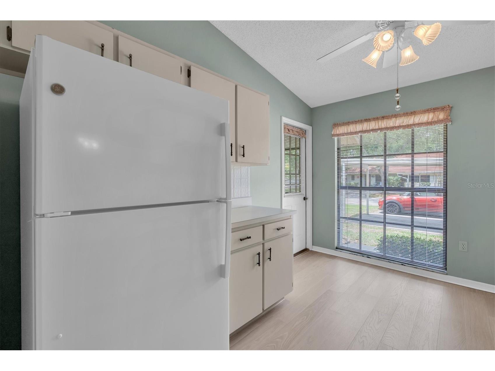 2023 Nash Drive Clearwater FL 33763 TB8498612 image10