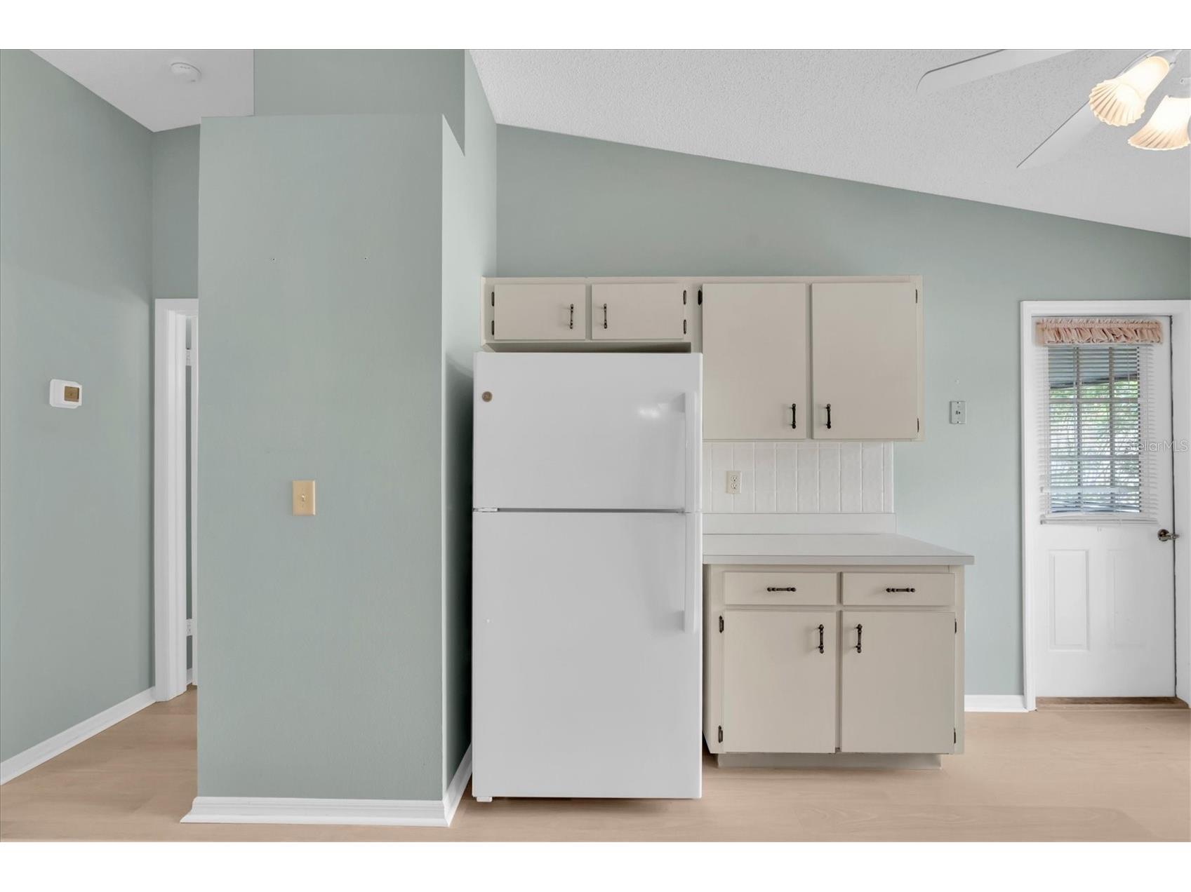 2023 Nash Drive Clearwater FL 33763 TB8498612 image13