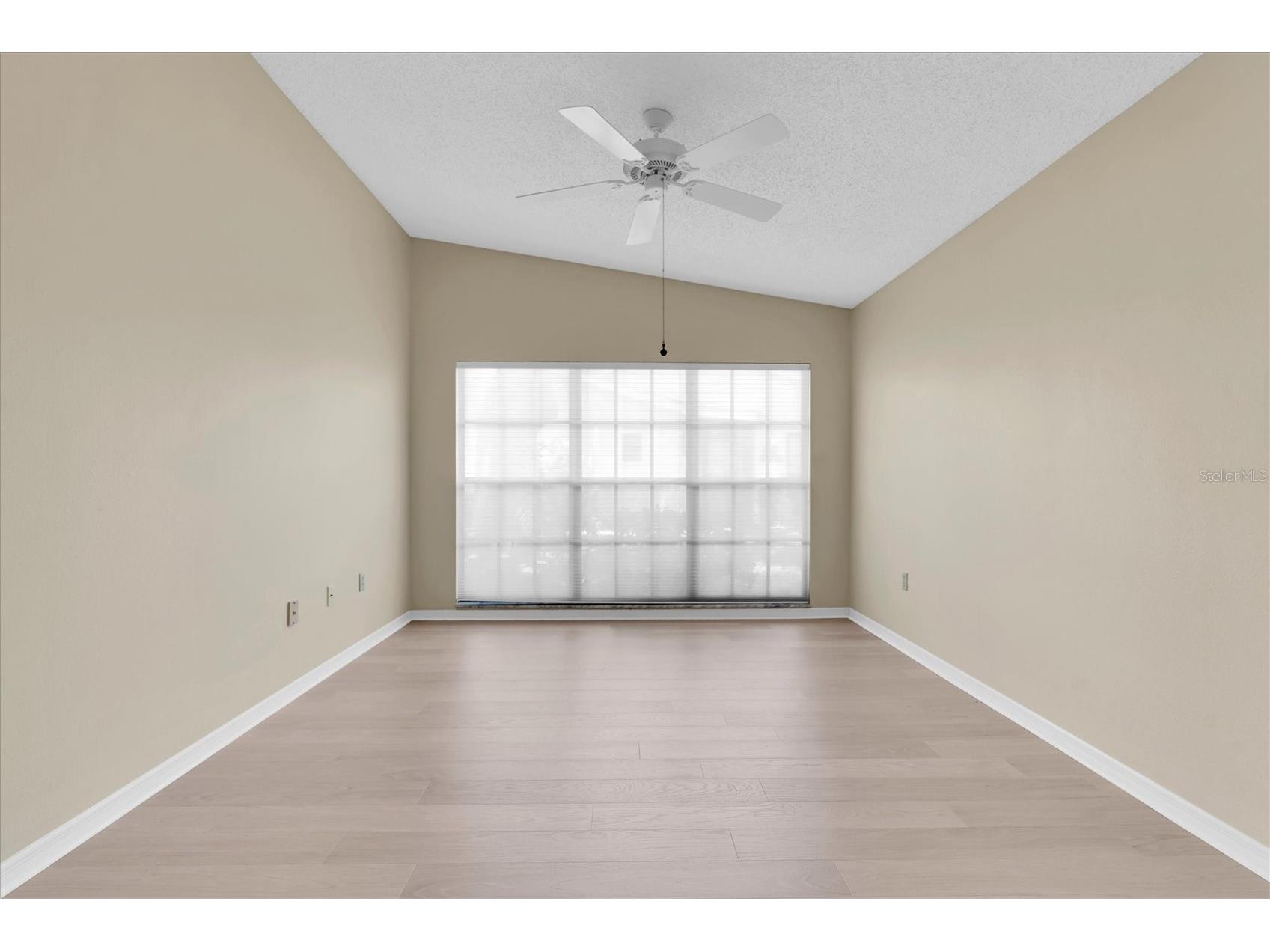 2023 Nash Drive Clearwater FL 33763 TB8498612 image15