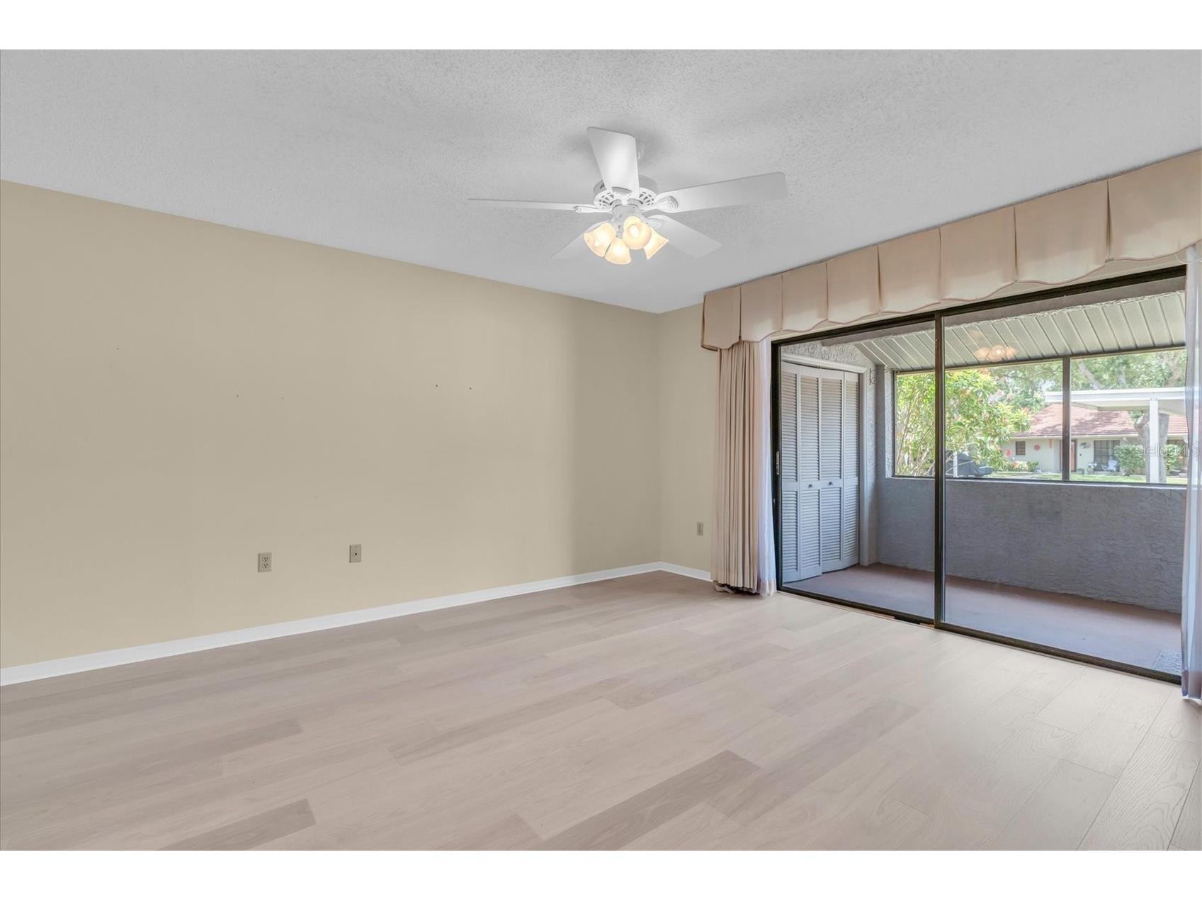 2023 Nash Drive Clearwater FL 33763 TB8498612 image17
