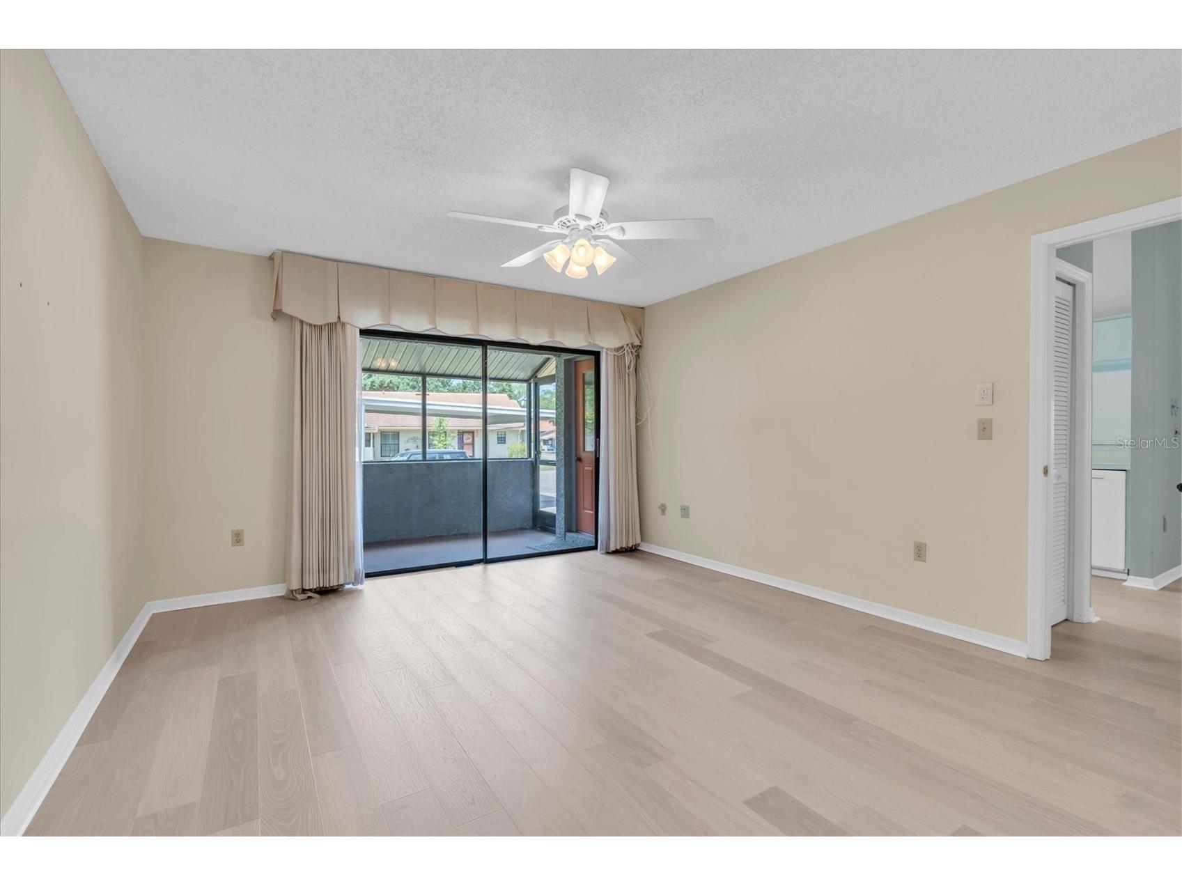 2023 Nash Drive Clearwater FL 33763 TB8498612 image19