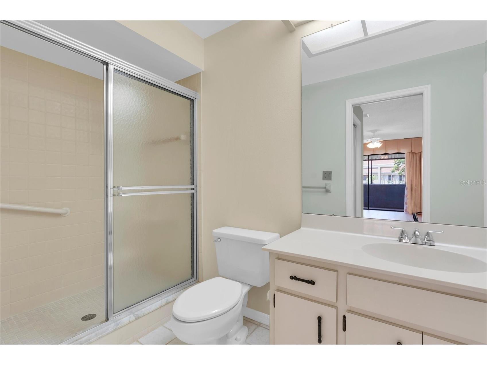 2023 Nash Drive Clearwater FL 33763 TB8498612 image21