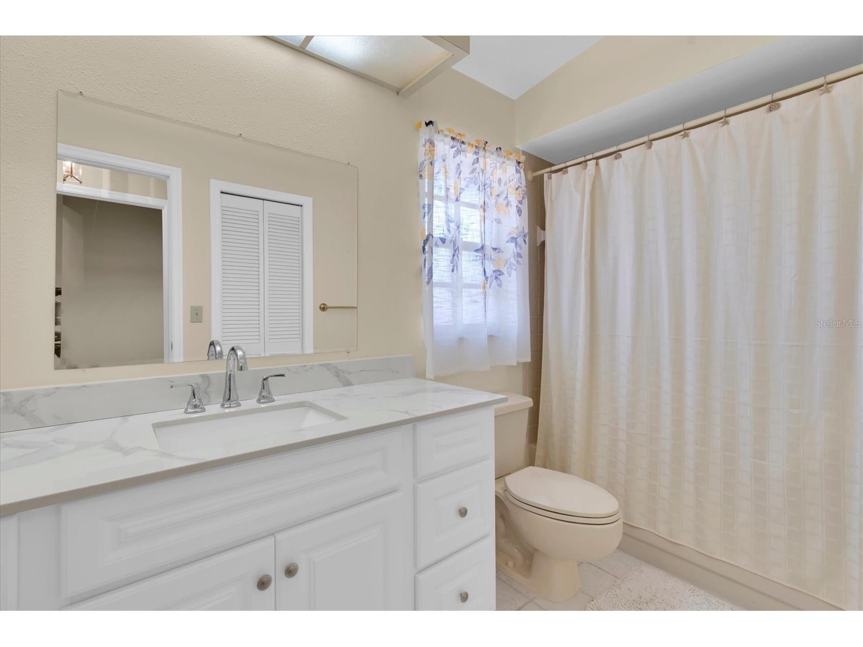2023 Nash Drive Clearwater FL 33763 TB8498612 image24