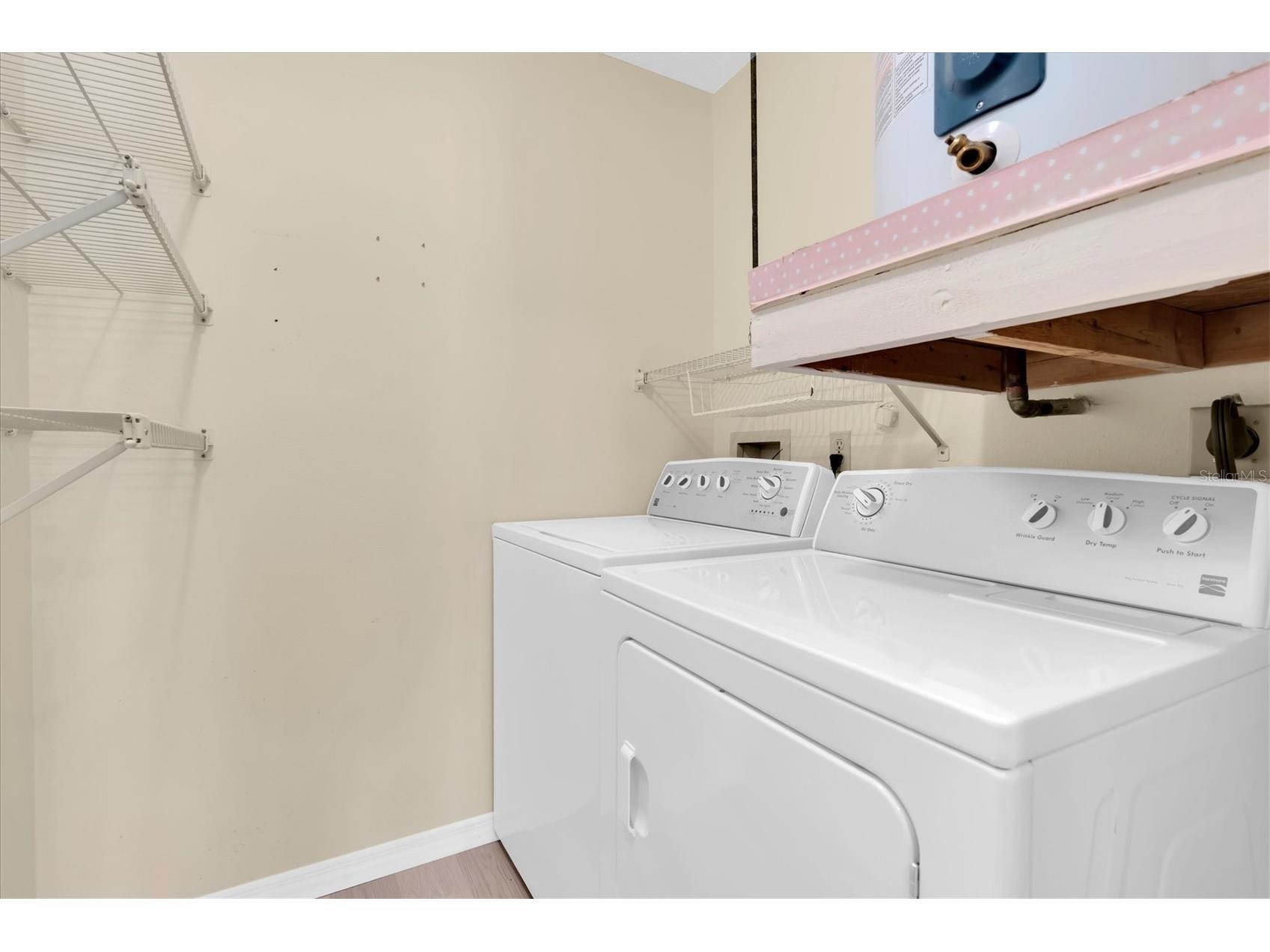 2023 Nash Drive Clearwater FL 33763 TB8498612 image25