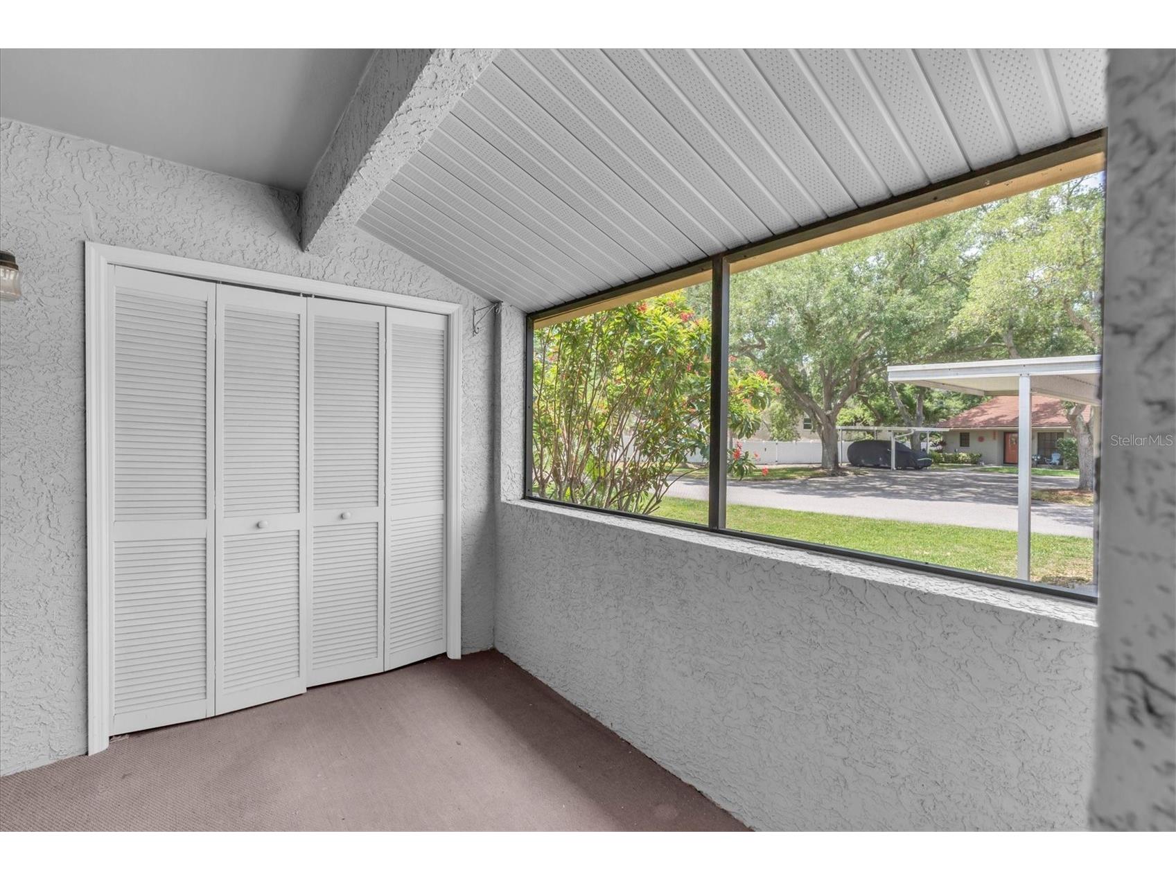 2023 Nash Drive Clearwater FL 33763 TB8498612 image26