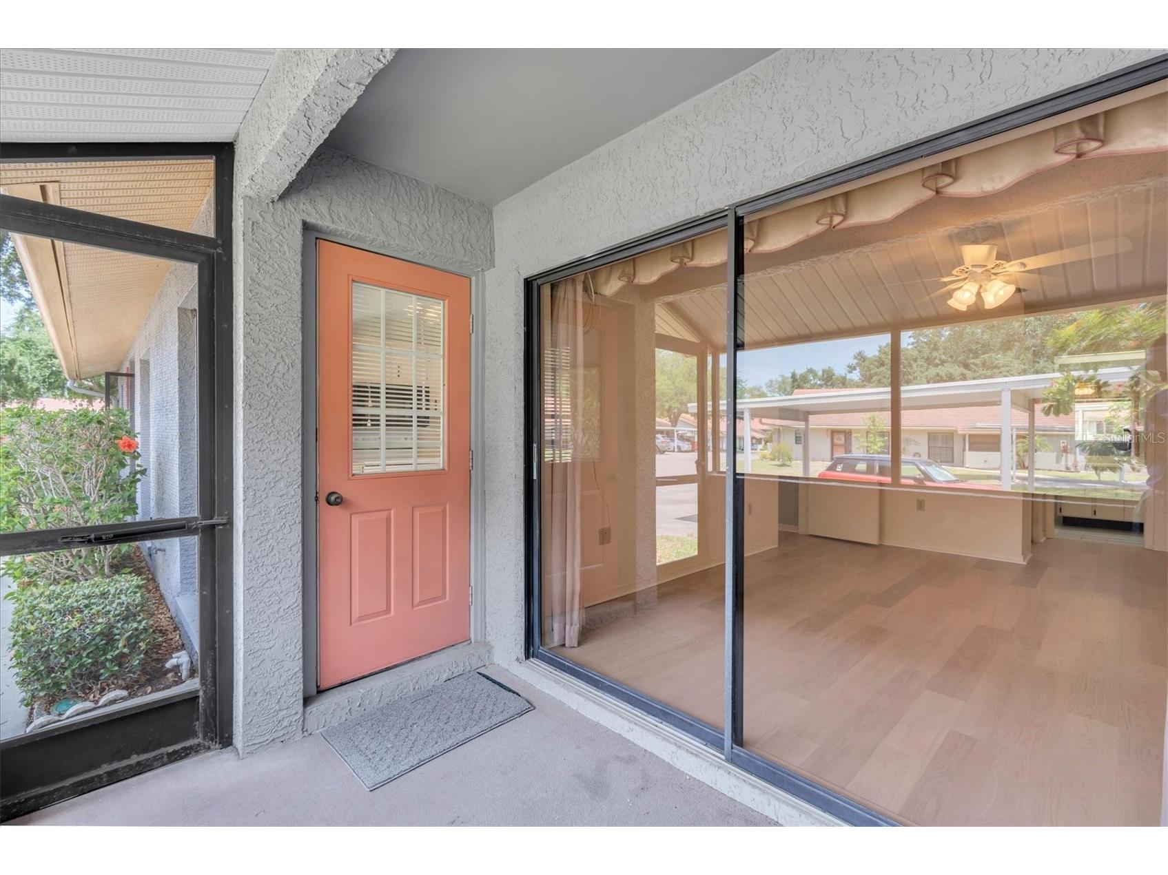 2023 Nash Drive Clearwater FL 33763 TB8498612 image27