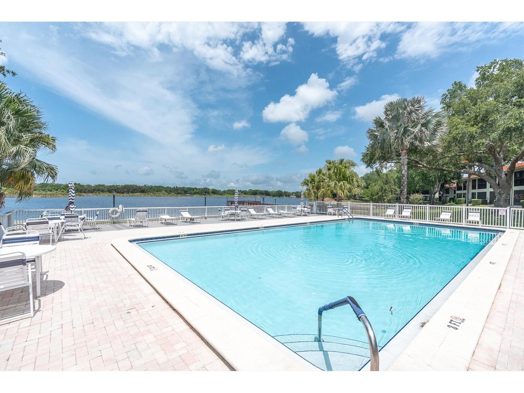 2023 Nash Drive Clearwater FL 33763 TB8498612 image28