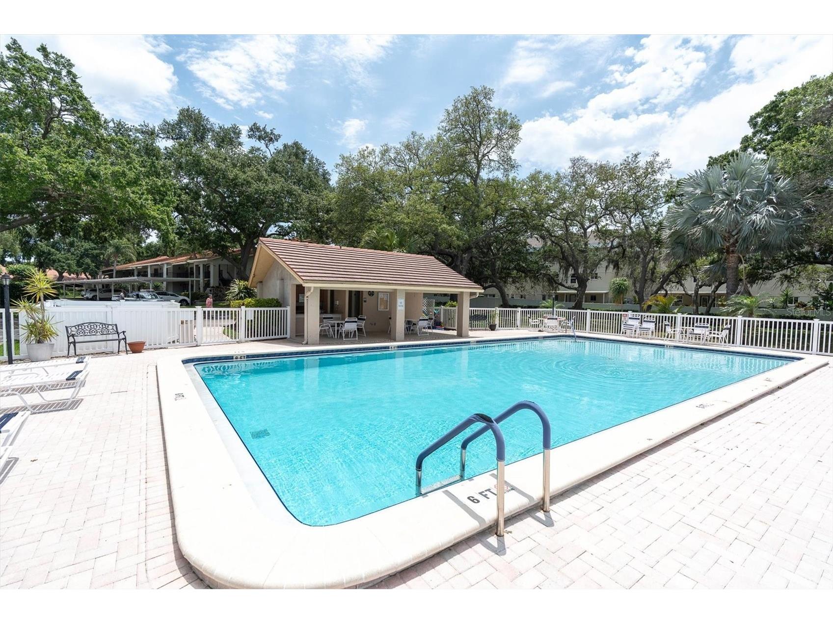 2023 Nash Drive Clearwater FL 33763 TB8498612 image29