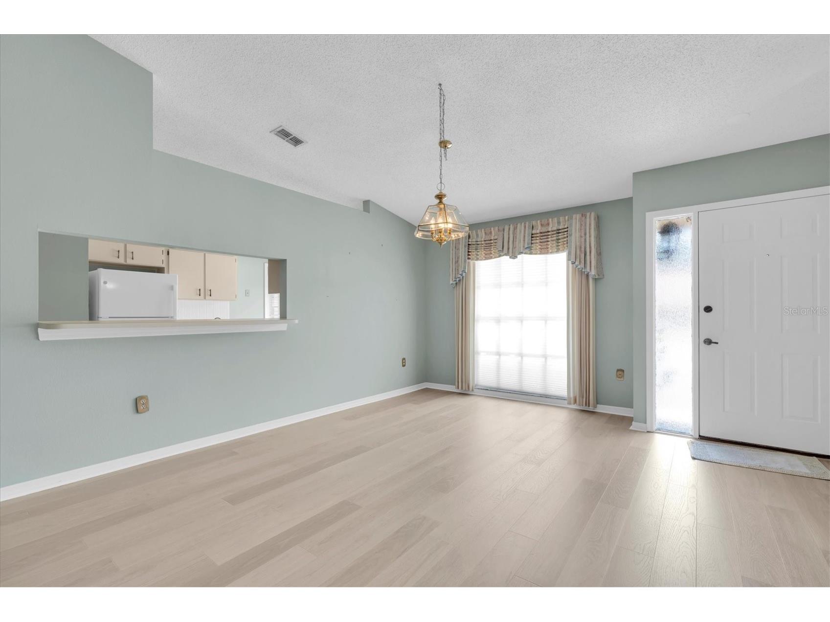2023 Nash Drive Clearwater FL 33763 TB8498612 image3