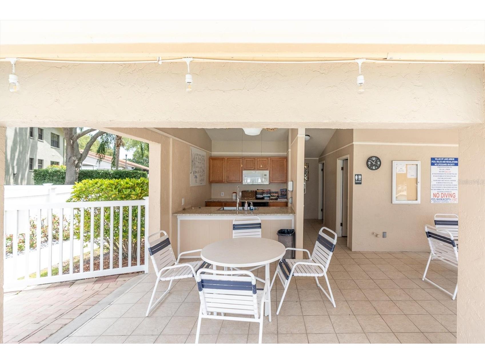 2023 Nash Drive Clearwater FL 33763 TB8498612 image30