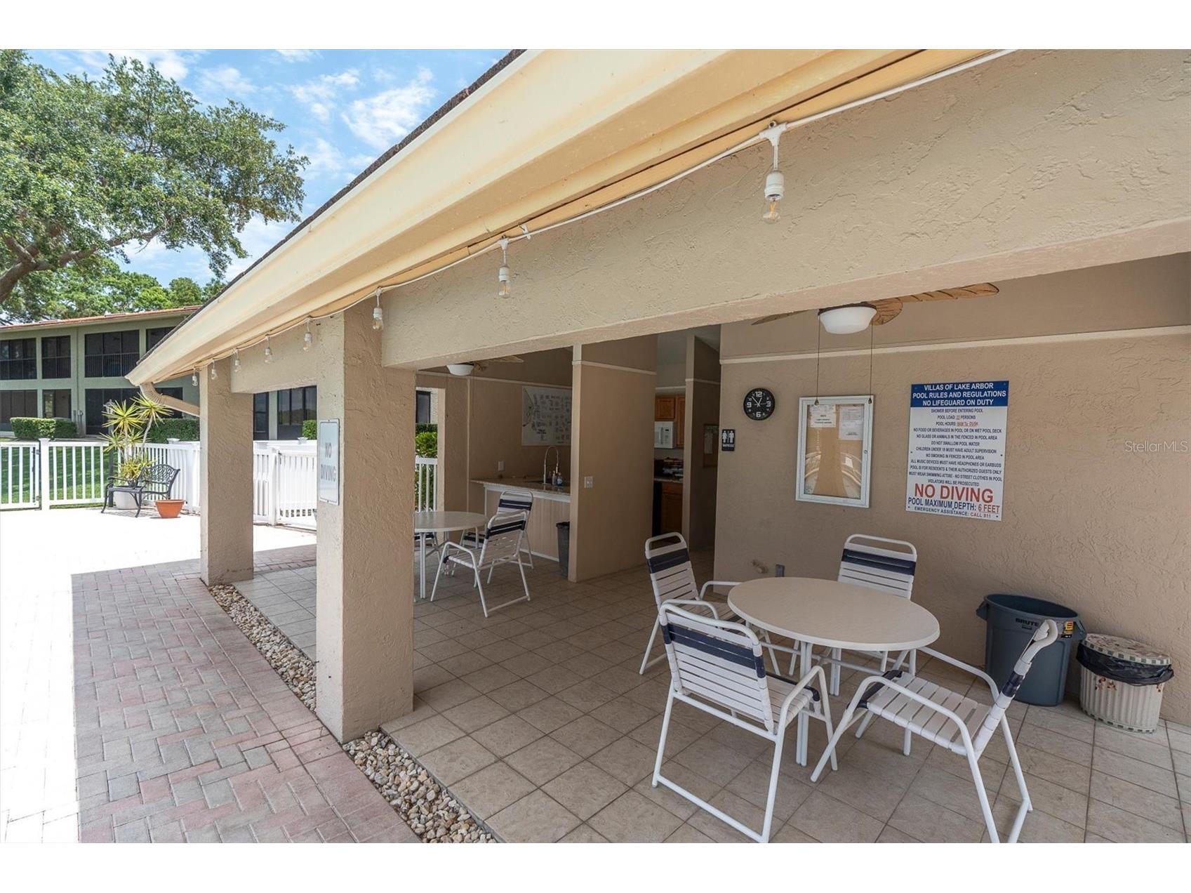2023 Nash Drive Clearwater FL 33763 TB8498612 image31