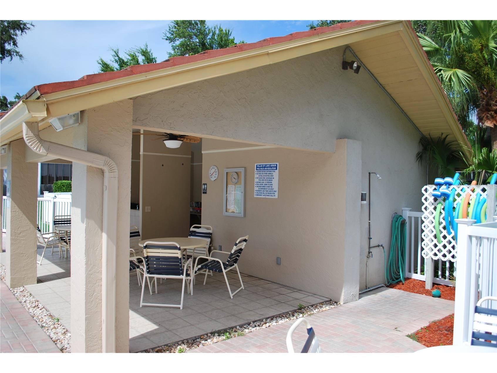 2023 Nash Drive Clearwater FL 33763 TB8498612 image32