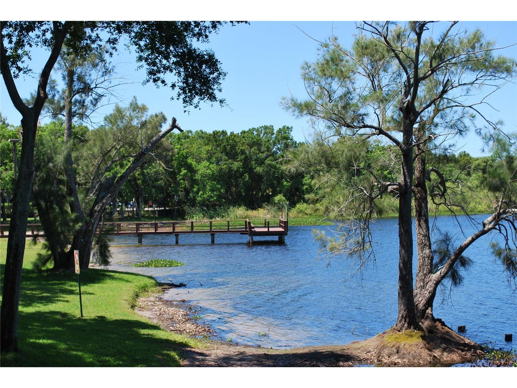 2023 Nash Drive Clearwater FL 33763 TB8498612 image34
