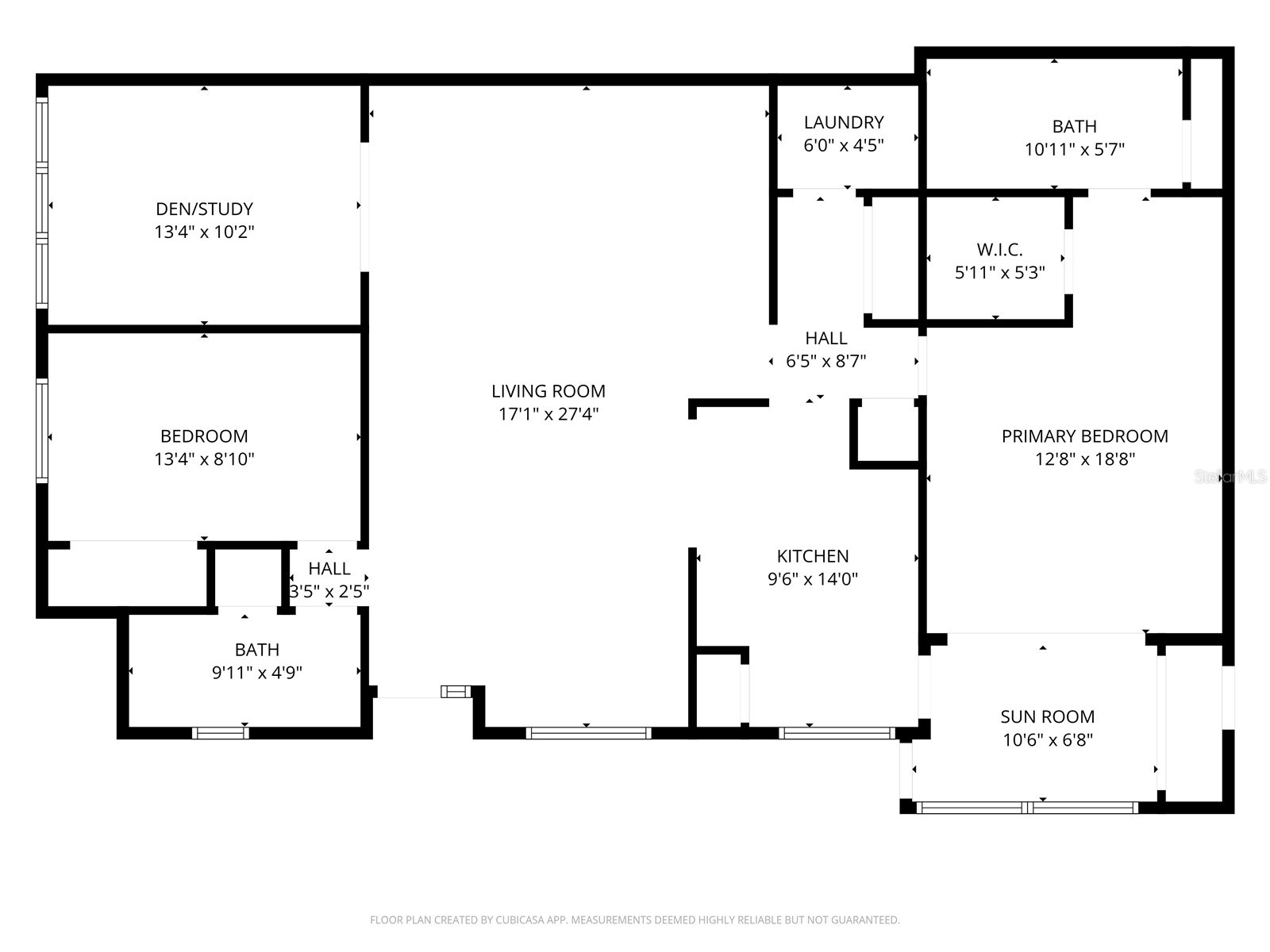 2023 Nash Drive Clearwater FL 33763 TB8498612 image38