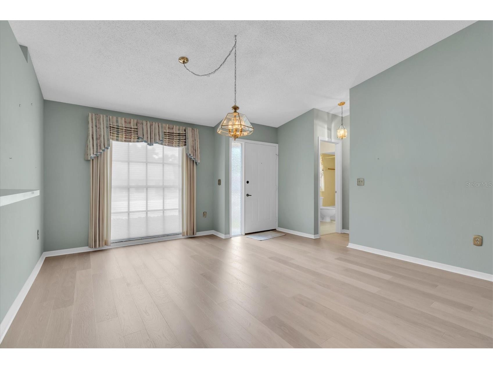 2023 Nash Drive Clearwater FL 33763 TB8498612 image4