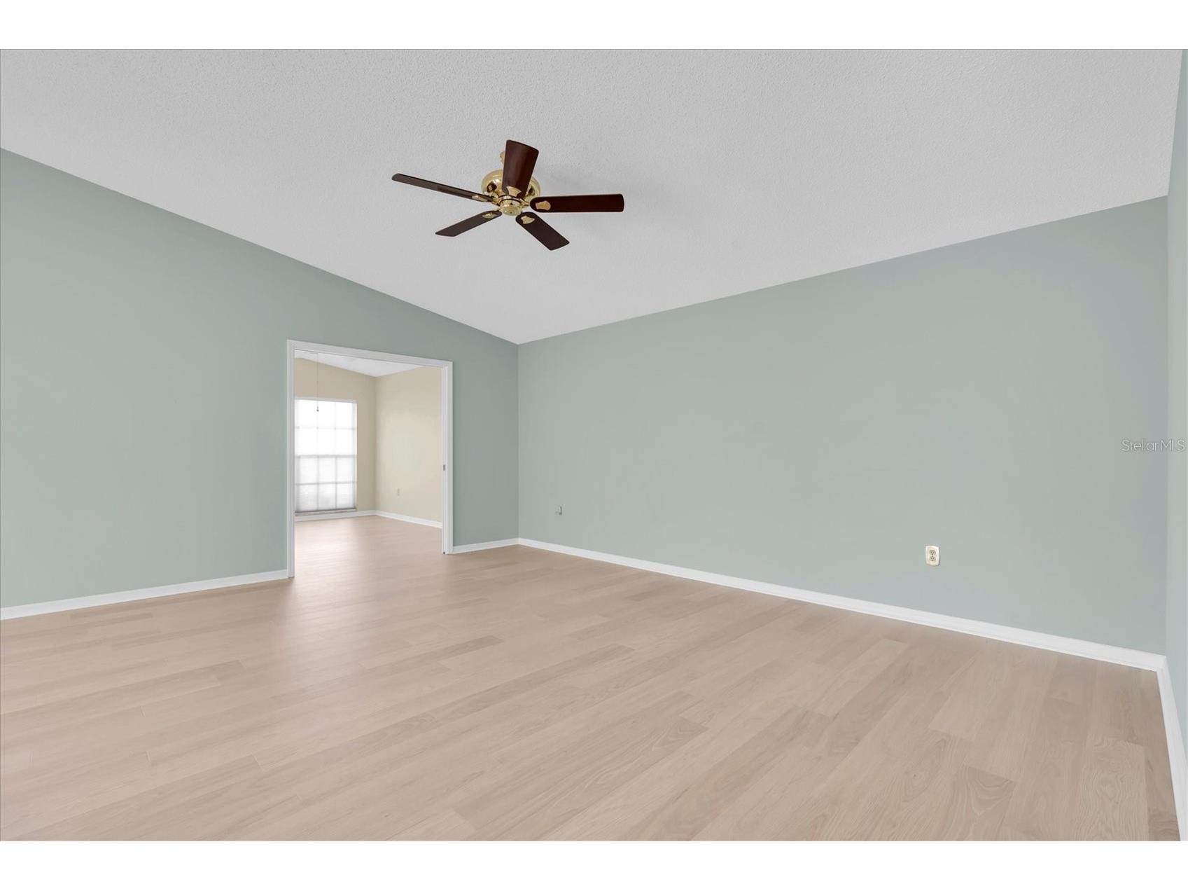 2023 Nash Drive Clearwater FL 33763 TB8498612 image6