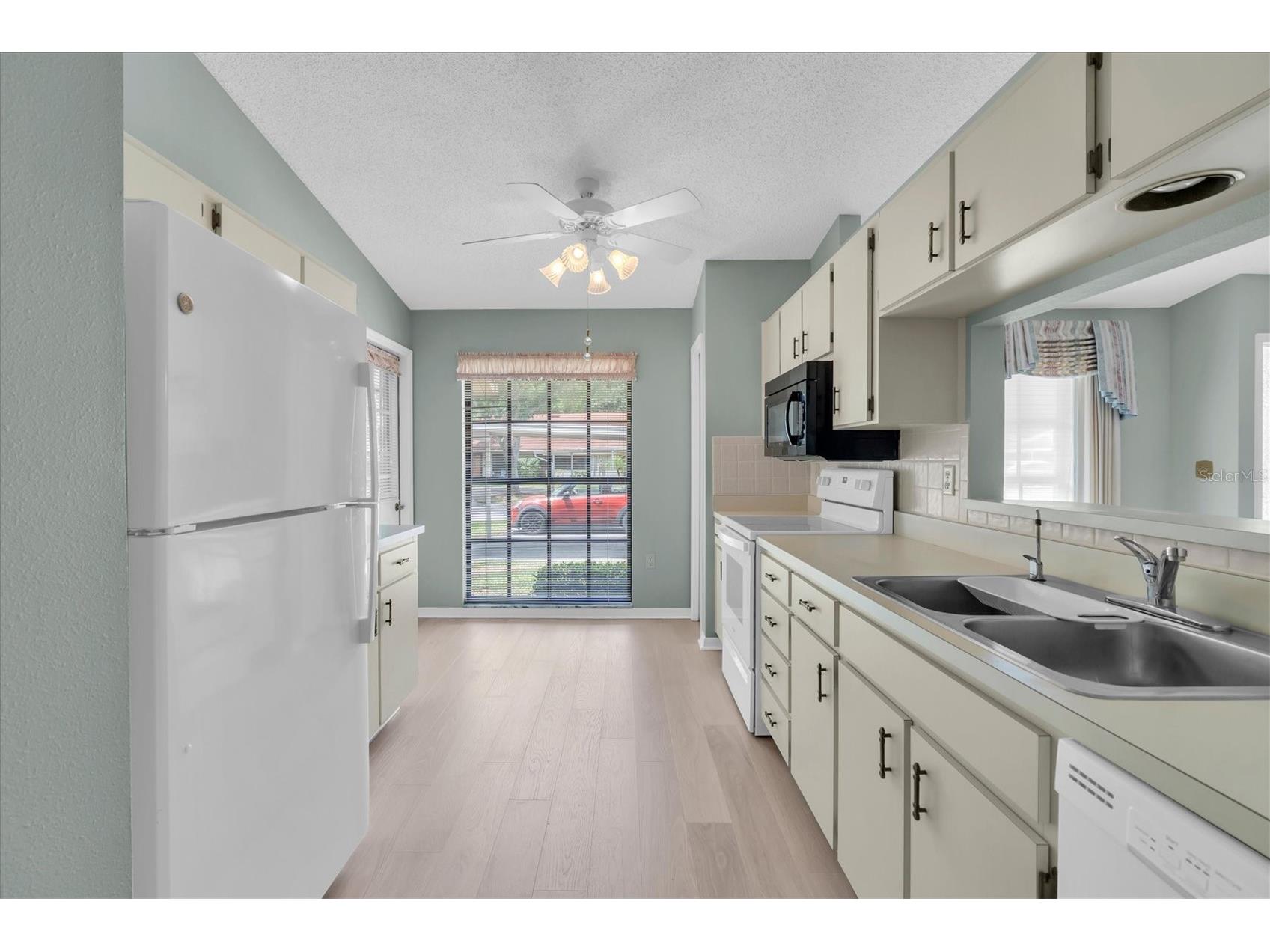 2023 Nash Drive Clearwater FL 33763 TB8498612 image9