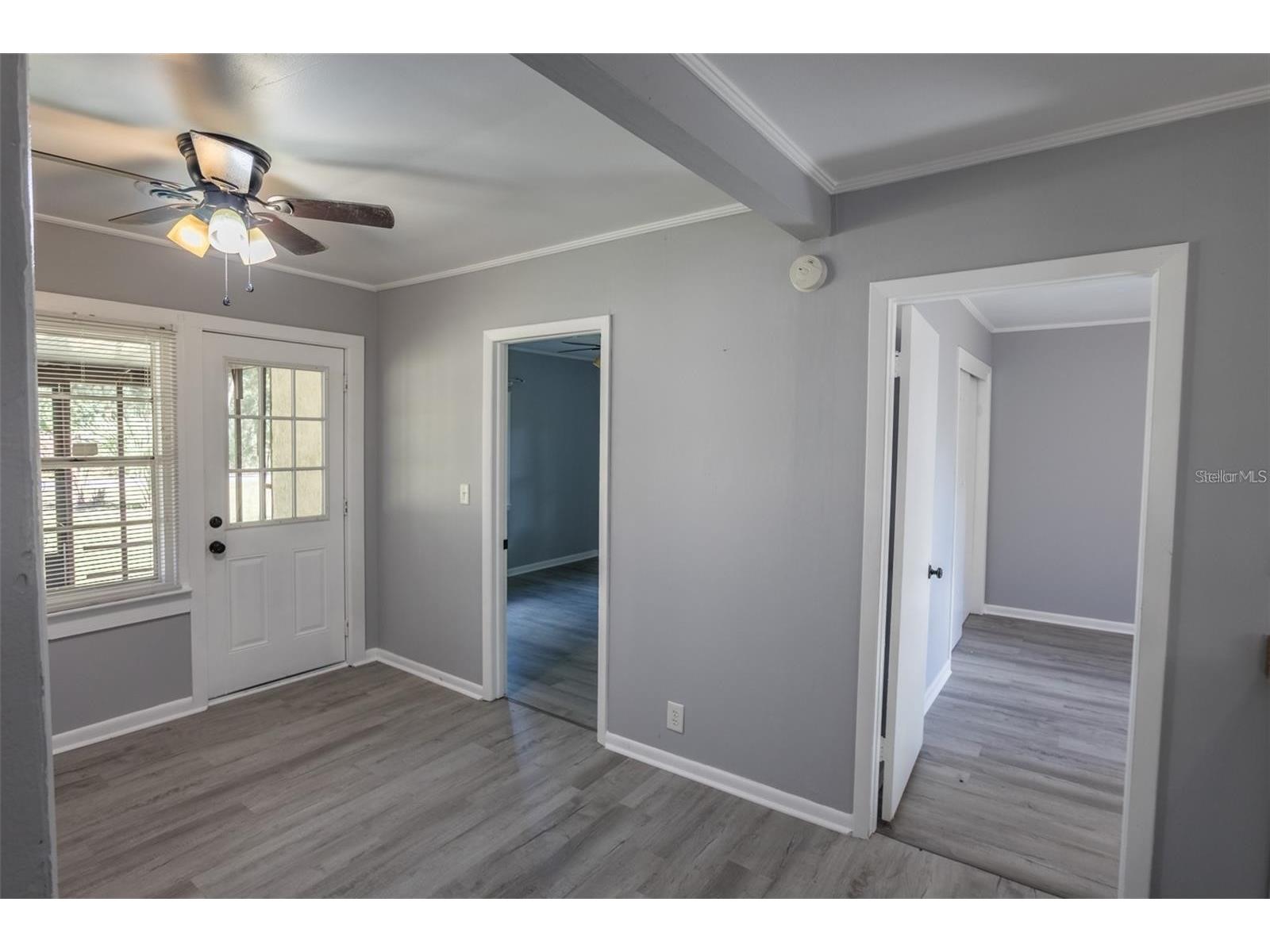 2023 NE 7th Avenue Ocala FL 34470 OM722708 image10