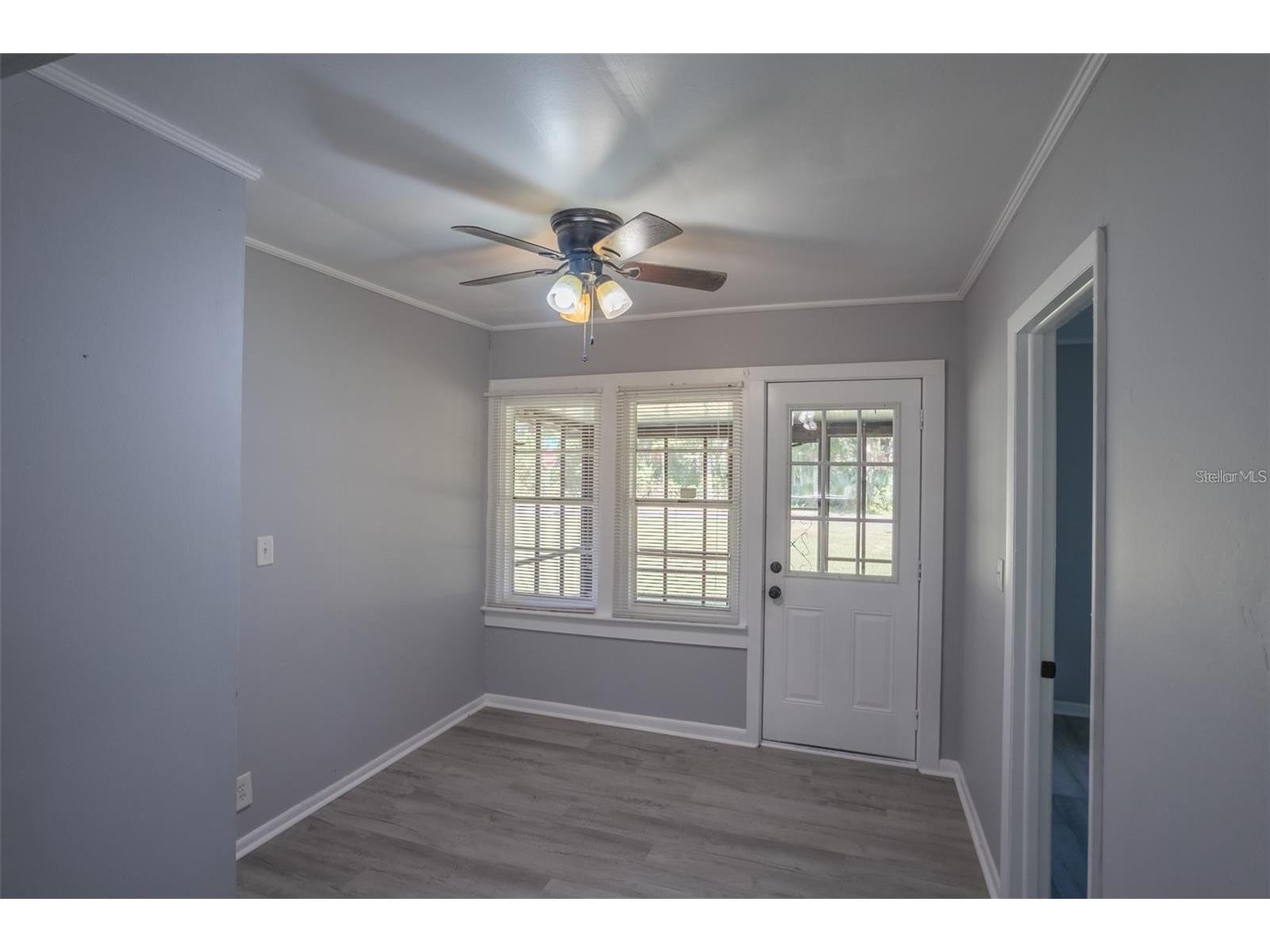2023 NE 7th Avenue Ocala FL 34470 OM722708 image11