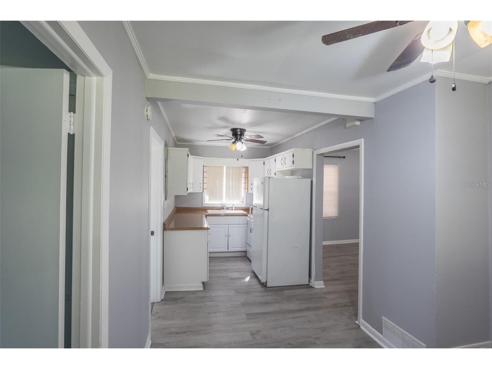 2023 NE 7th Avenue Ocala FL 34470 OM722708 image12