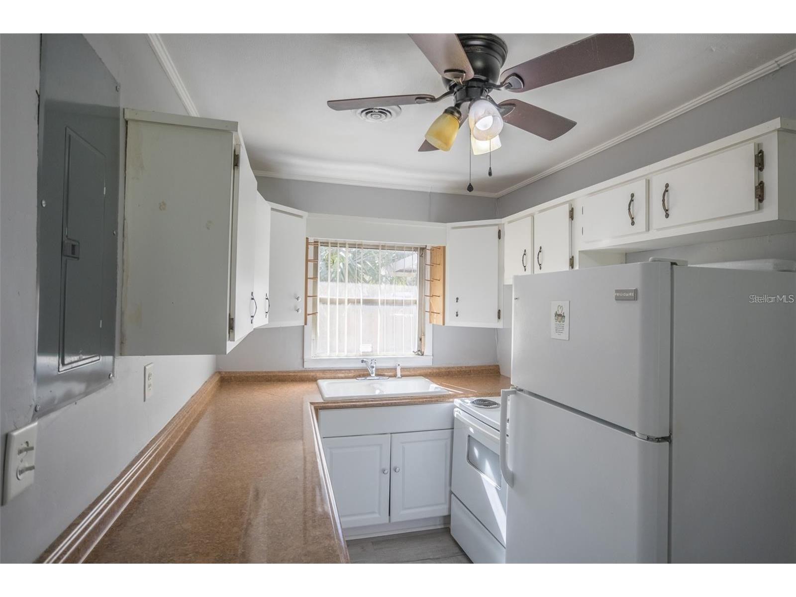 2023 NE 7th Avenue Ocala FL 34470 OM722708 image13