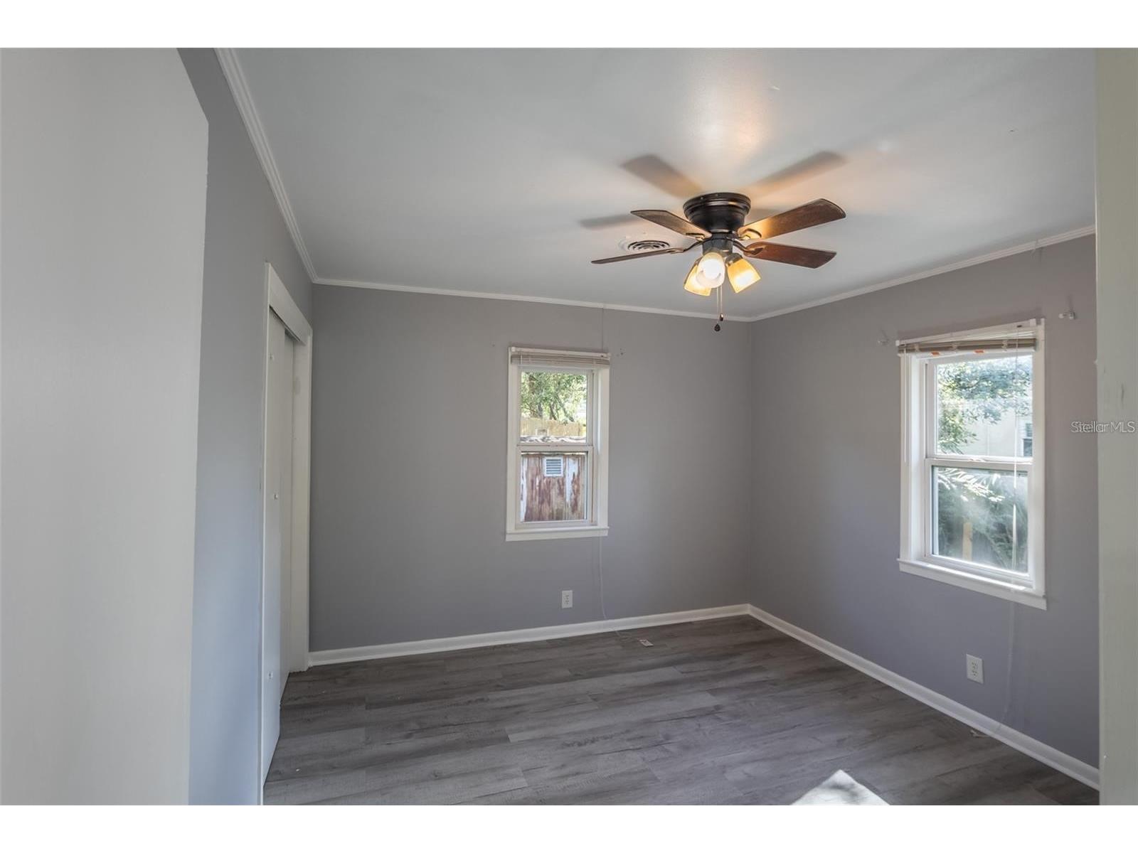 2023 NE 7th Avenue Ocala FL 34470 OM722708 image14