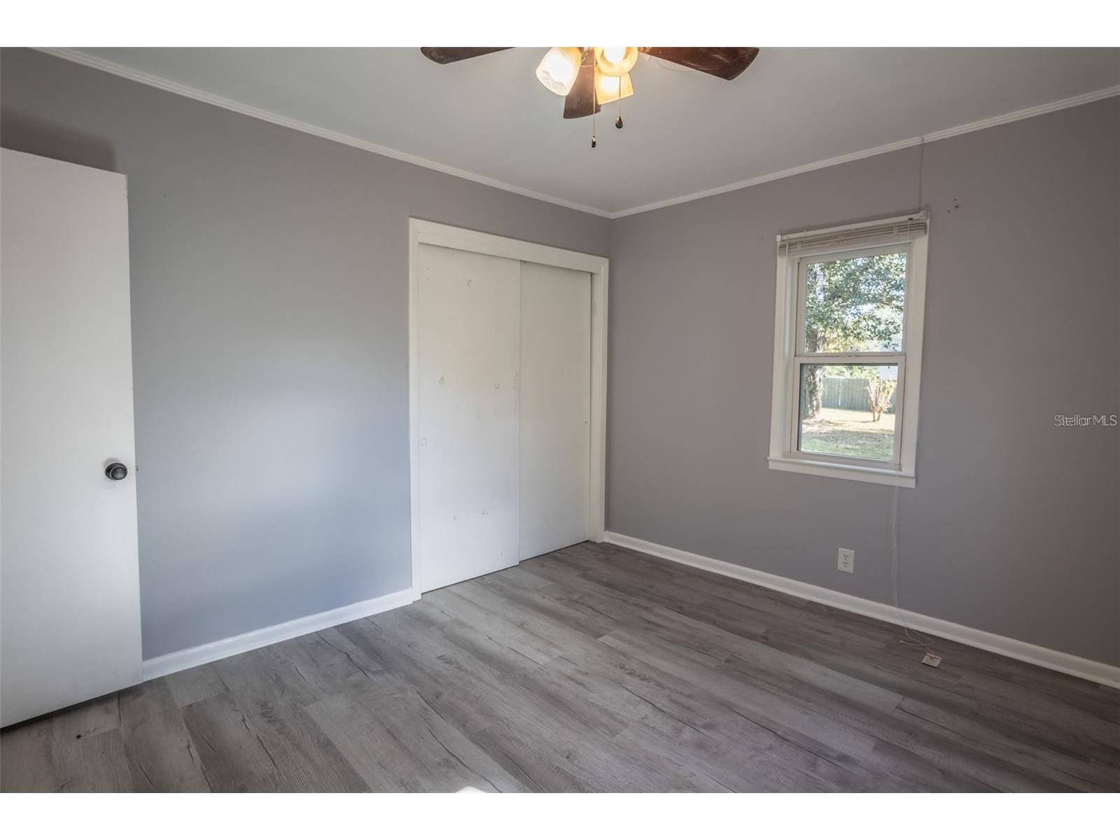 2023 NE 7th Avenue Ocala FL 34470 OM722708 image15