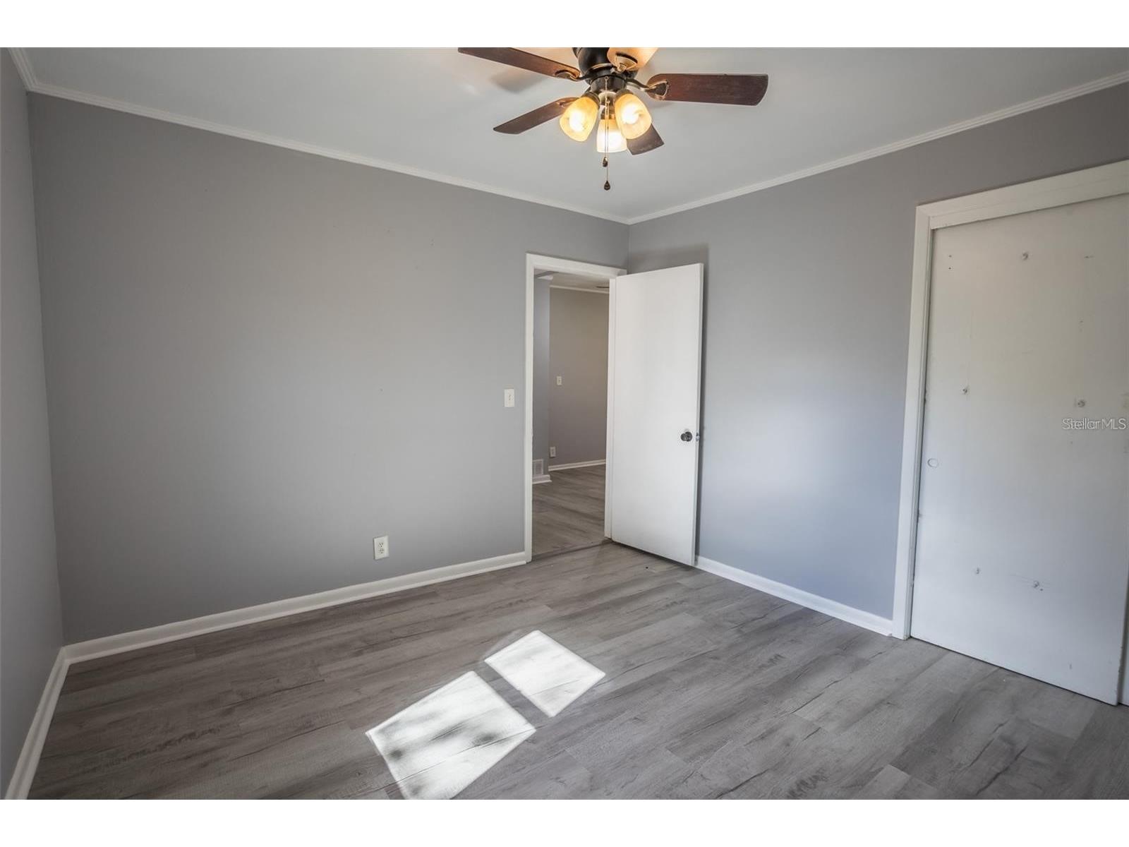 2023 NE 7th Avenue Ocala FL 34470 OM722708 image16
