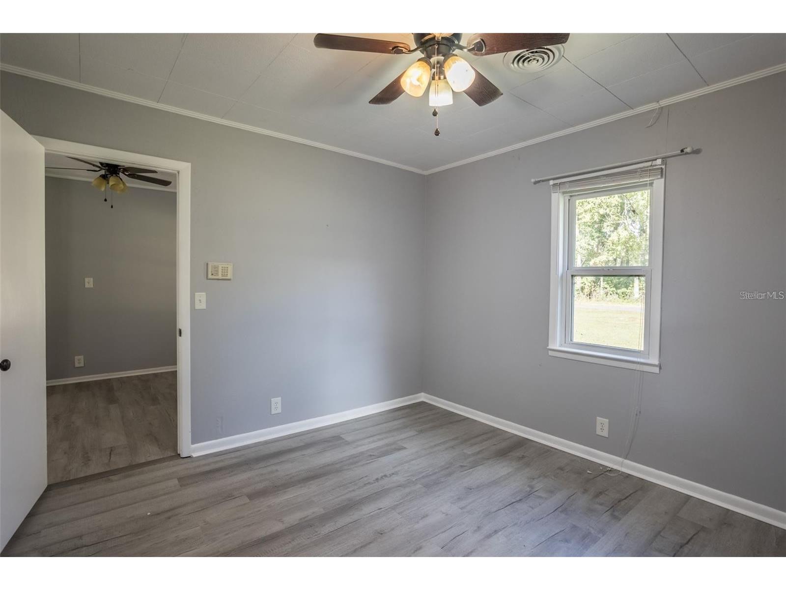 2023 NE 7th Avenue Ocala FL 34470 OM722708 image17