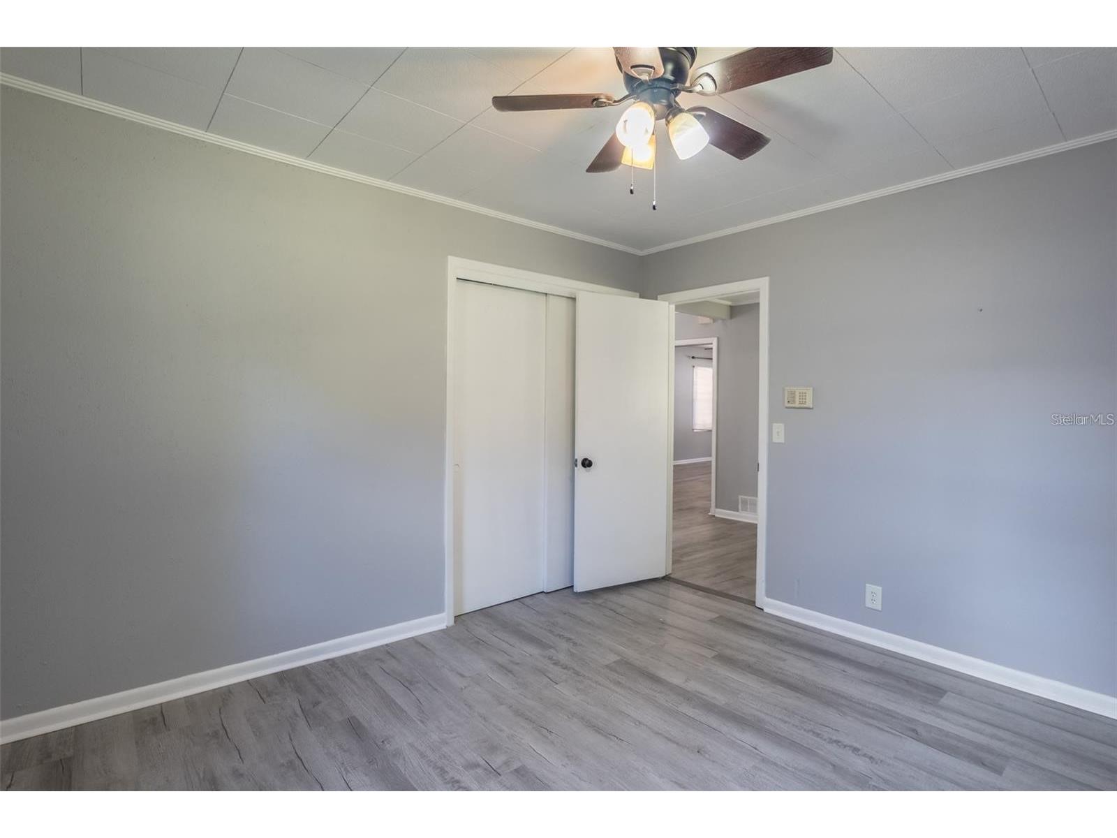 2023 NE 7th Avenue Ocala FL 34470 OM722708 image18