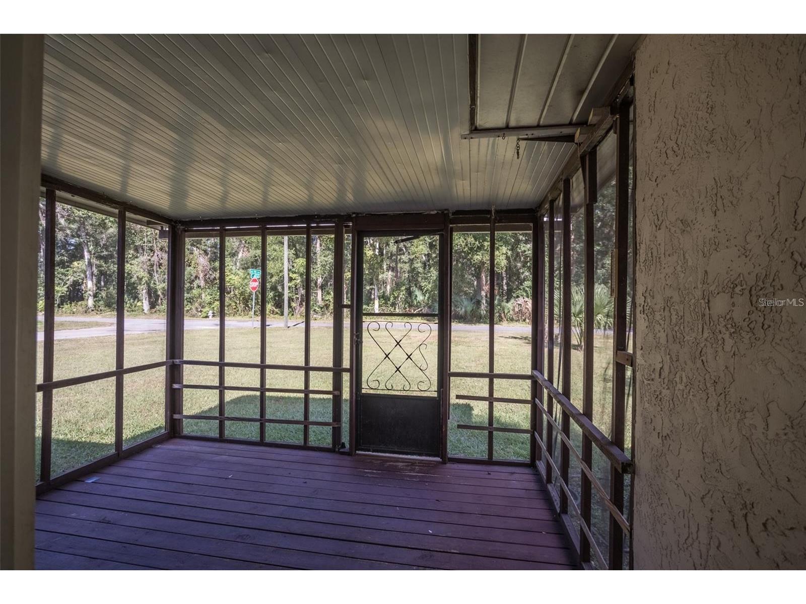 2023 NE 7th Avenue Ocala FL 34470 OM722708 image19