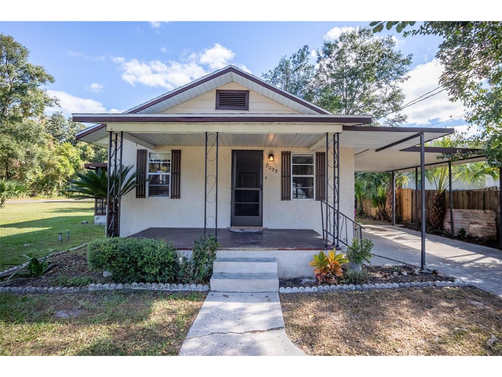 2023 NE 7th Avenue Ocala FL 34470 OM722708 image2