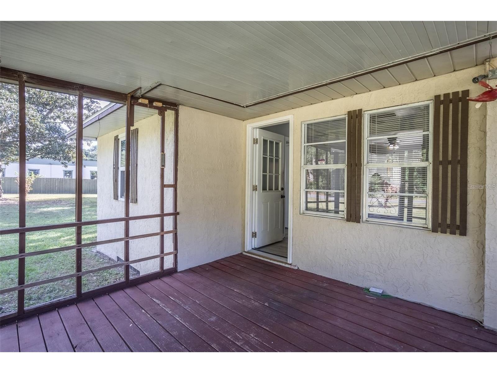 2023 NE 7th Avenue Ocala FL 34470 OM722708 image20