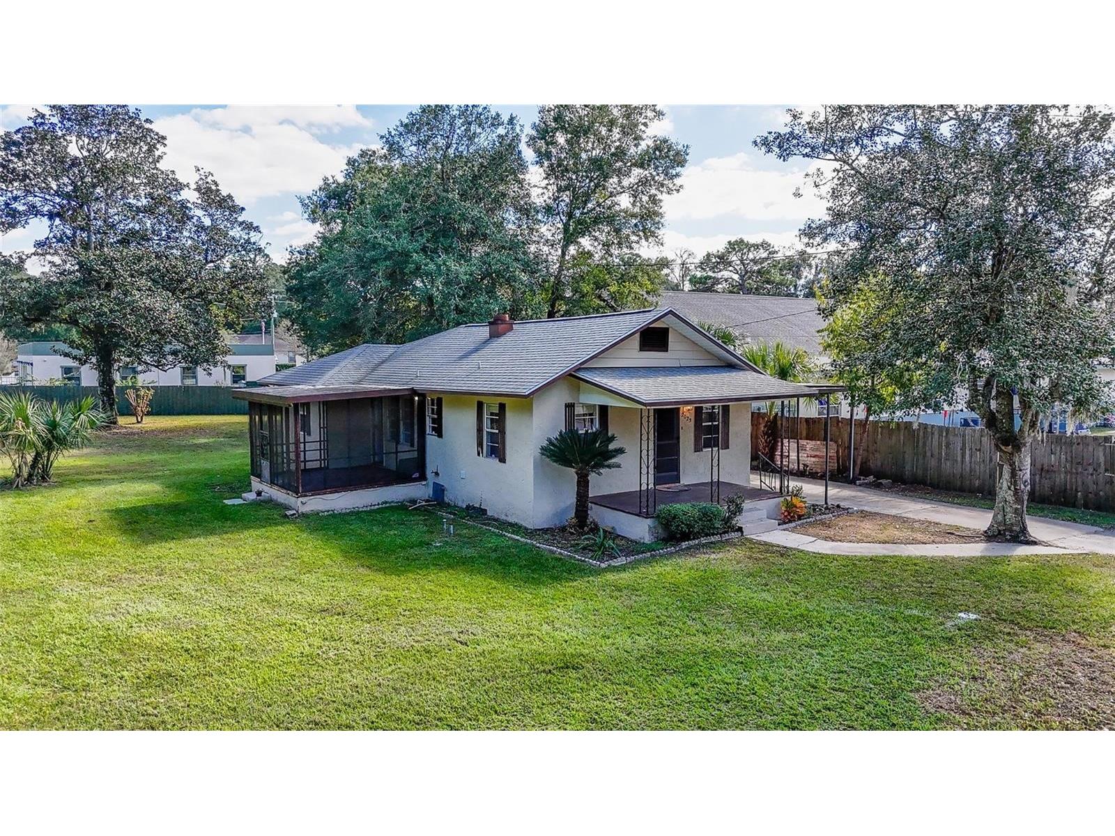 2023 NE 7th Avenue Ocala FL 34470 OM722708 image21