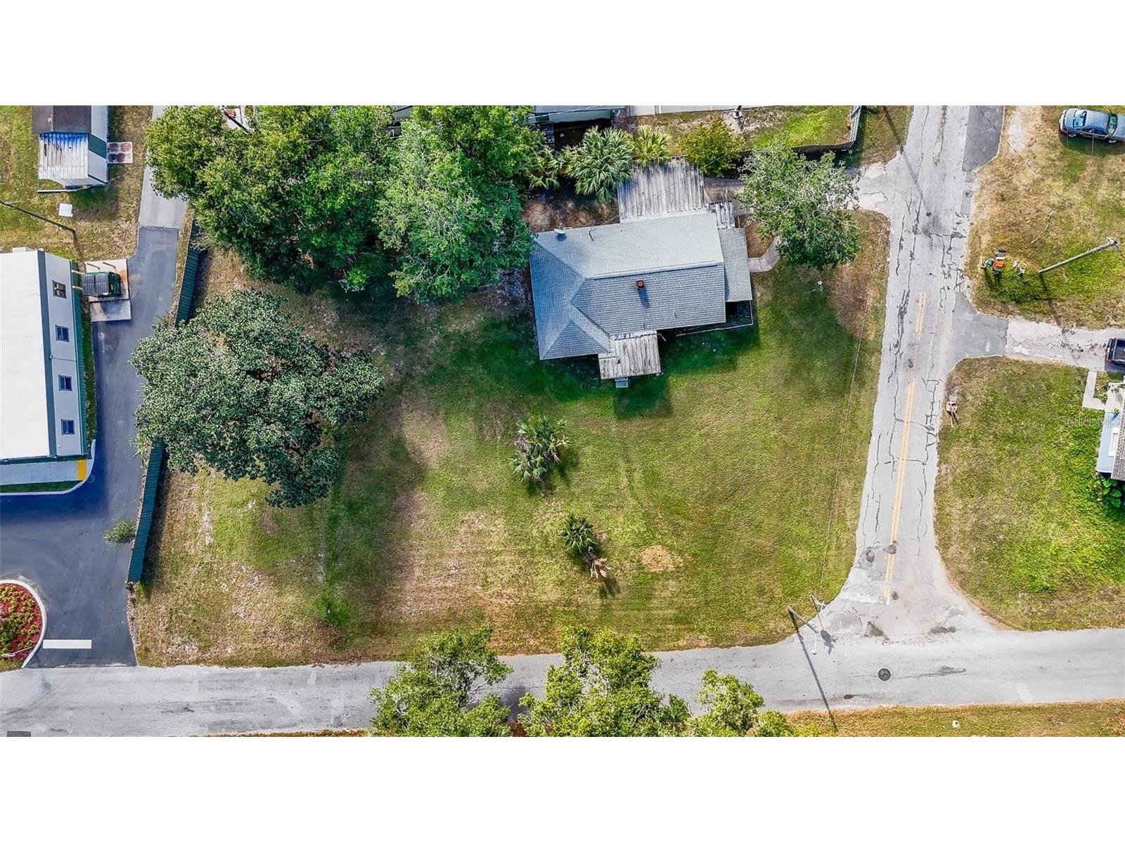 2023 NE 7th Avenue Ocala FL 34470 OM722708 image22