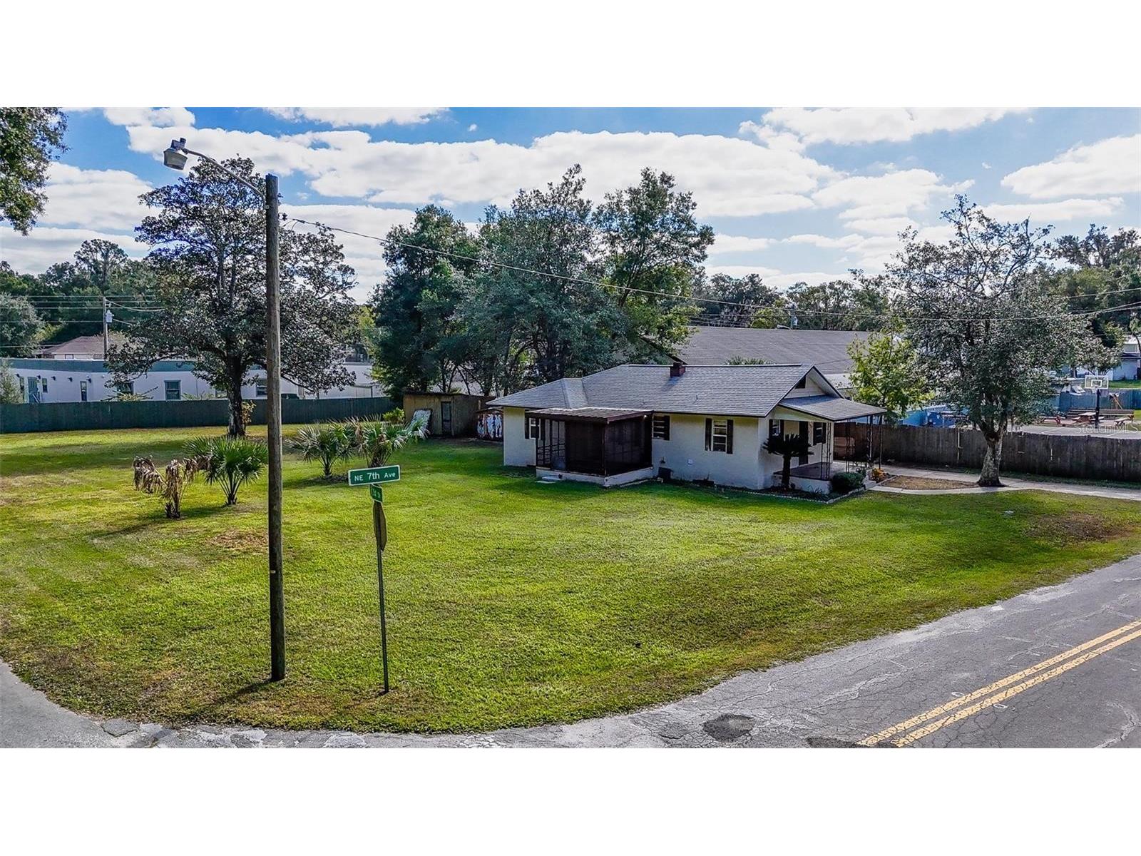 2023 NE 7th Avenue Ocala FL 34470 OM722708 image23