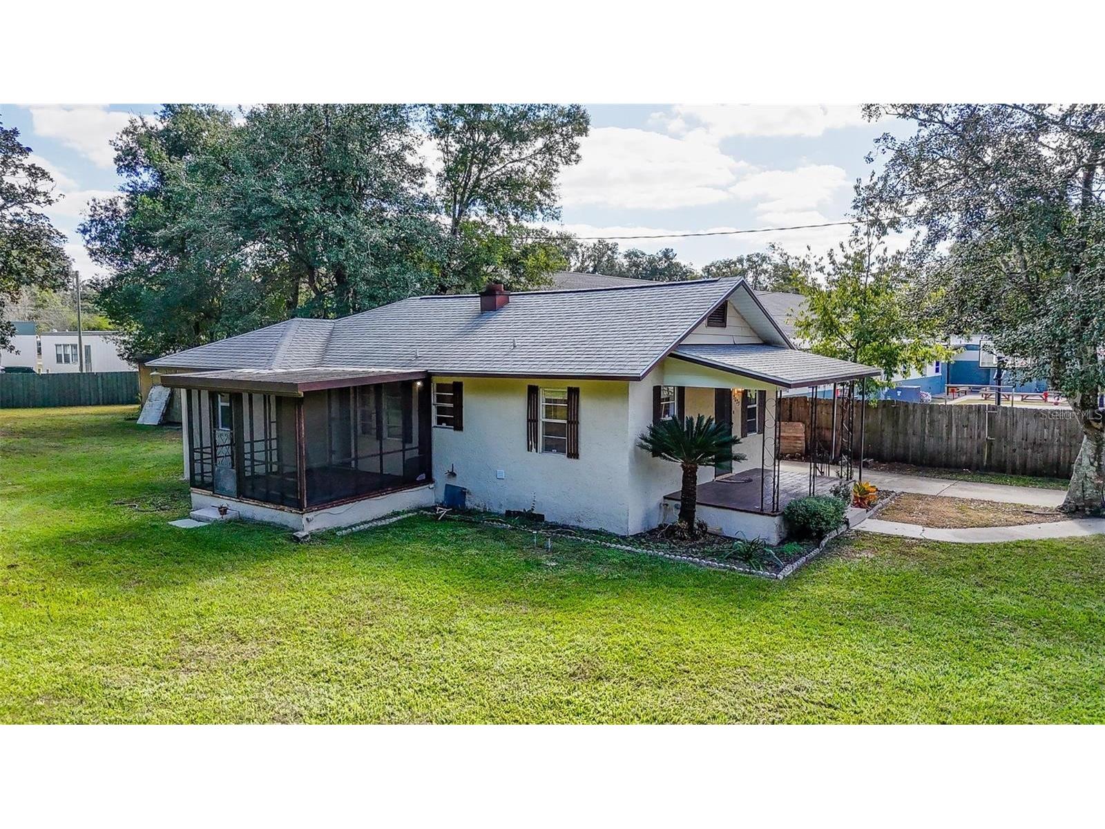 2023 NE 7th Avenue Ocala FL 34470 OM722708 image24