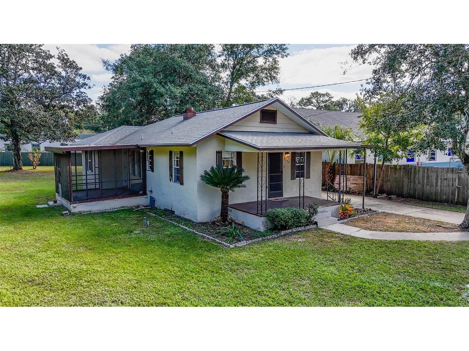 2023 NE 7th Avenue Ocala FL 34470 OM722708 image25