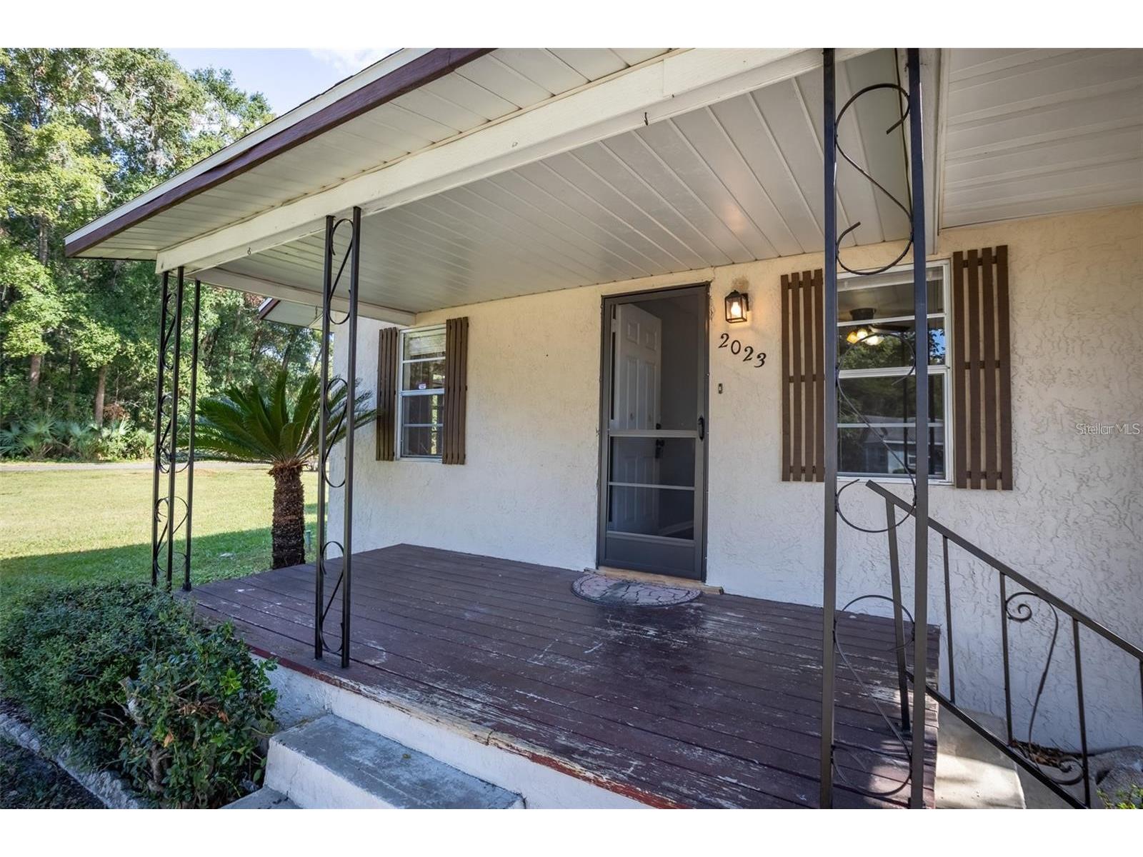2023 NE 7th Avenue Ocala FL 34470 OM722708 image3