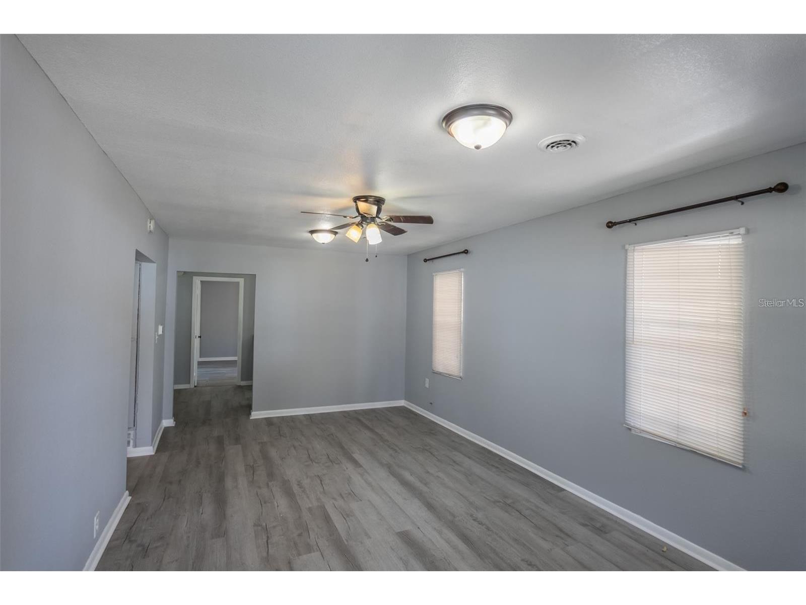 2023 NE 7th Avenue Ocala FL 34470 OM722708 image4