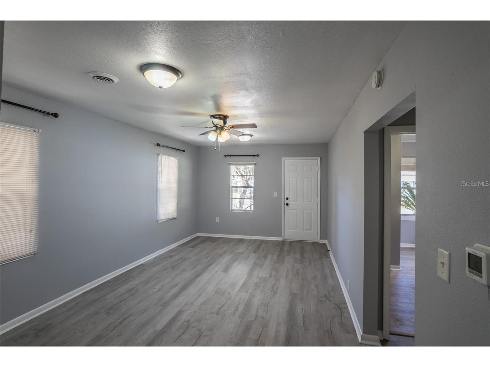 2023 NE 7th Avenue Ocala FL 34470 OM722708 image5