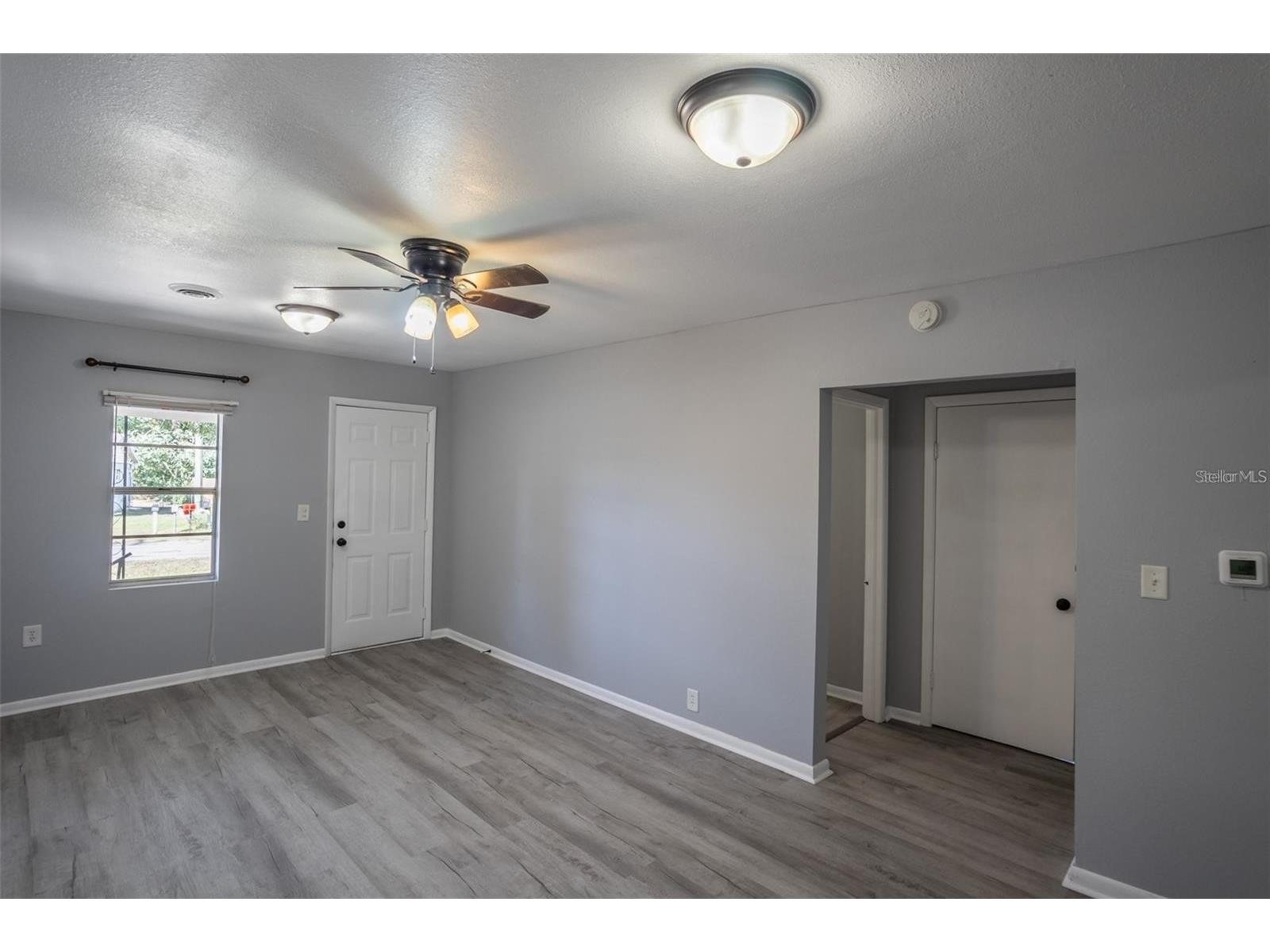 2023 NE 7th Avenue Ocala FL 34470 OM722708 image6