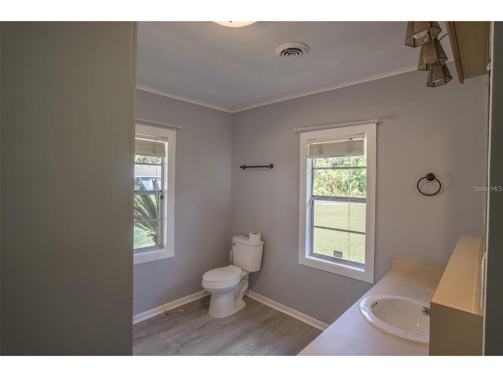 2023 NE 7th Avenue Ocala FL 34470 OM722708 image7
