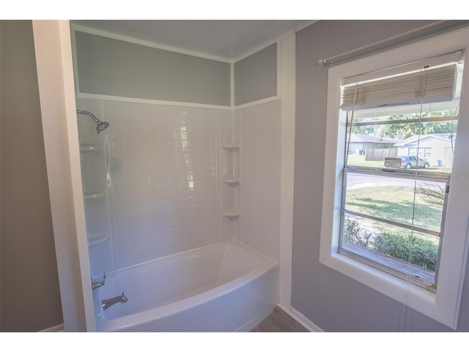 2023 NE 7th Avenue Ocala FL 34470 OM722708 image8