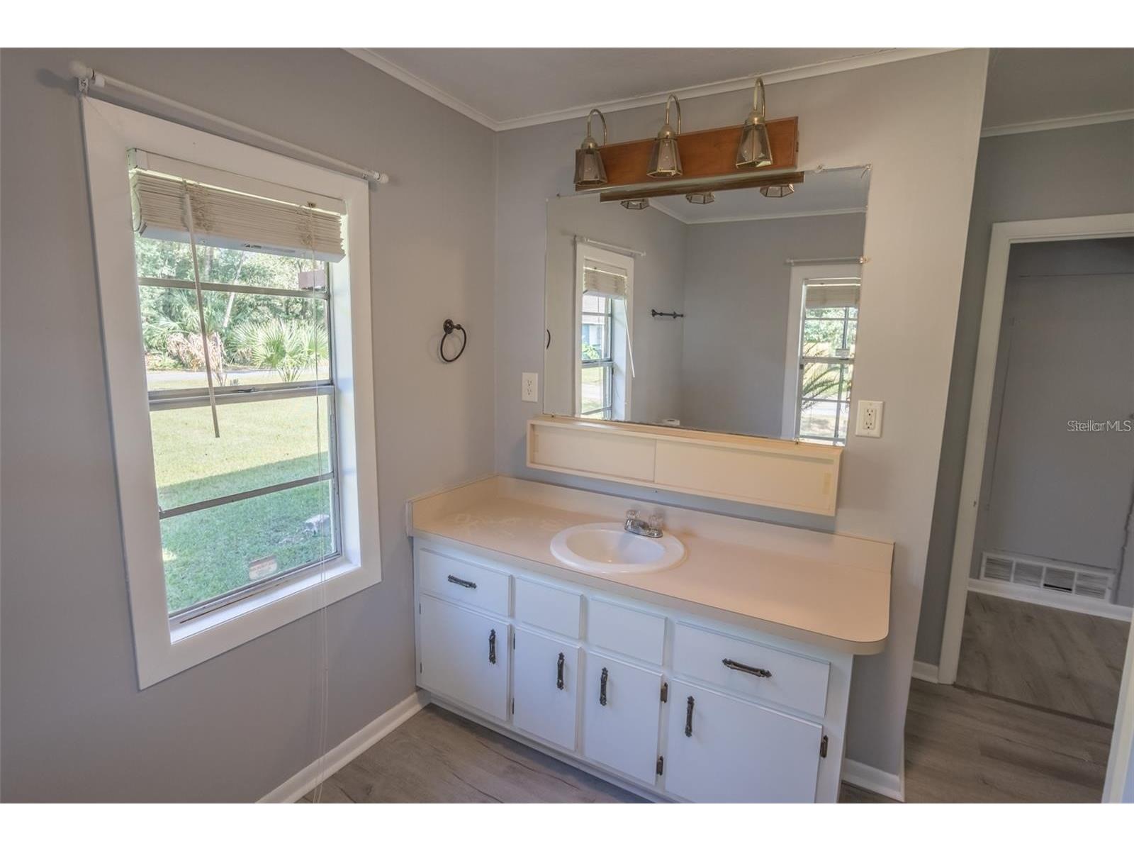 2023 NE 7th Avenue Ocala FL 34470 OM722708 image9