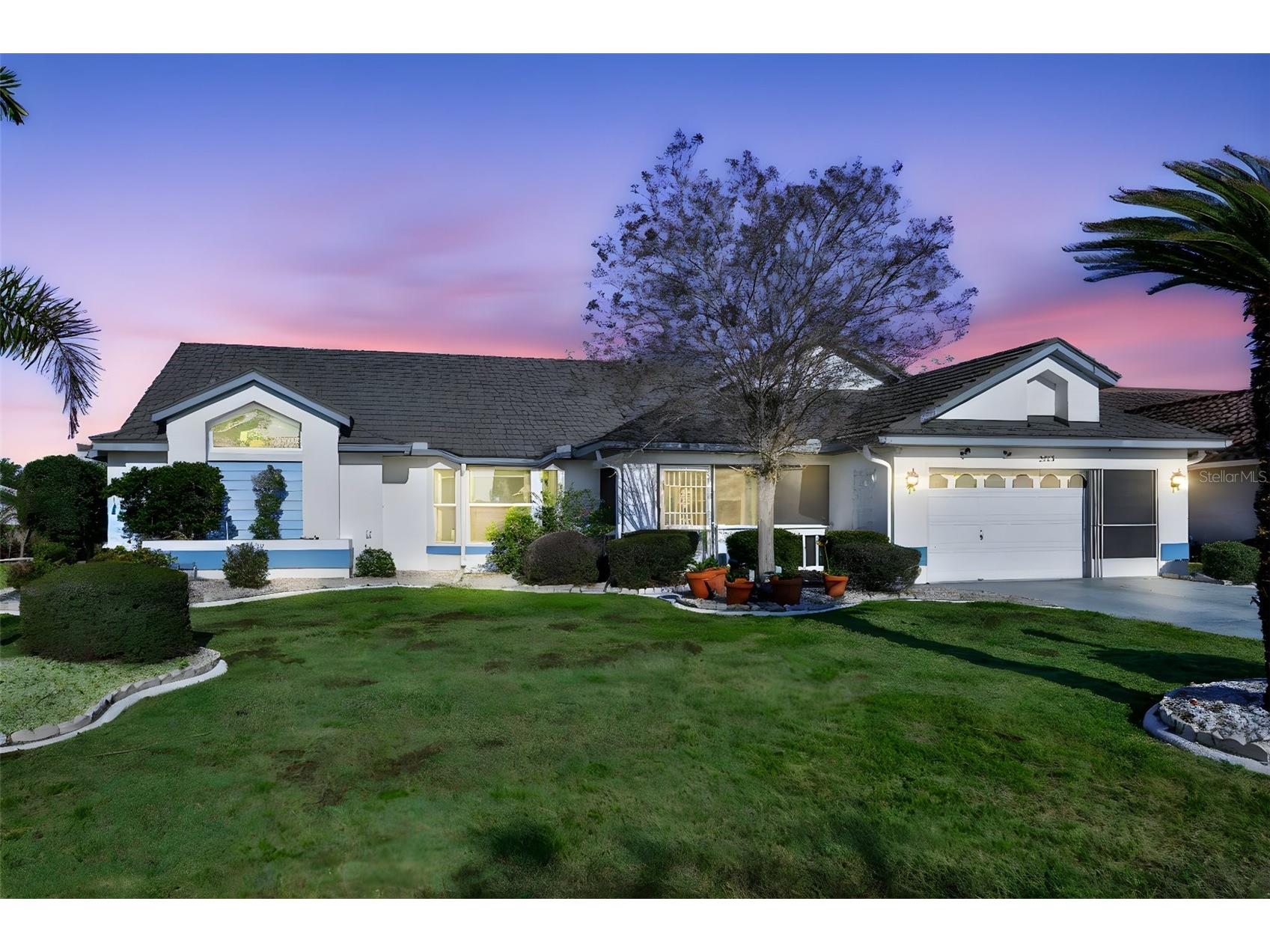 2023 New Bedford Drive Sun City Center FL 33573 TB8490207 image1