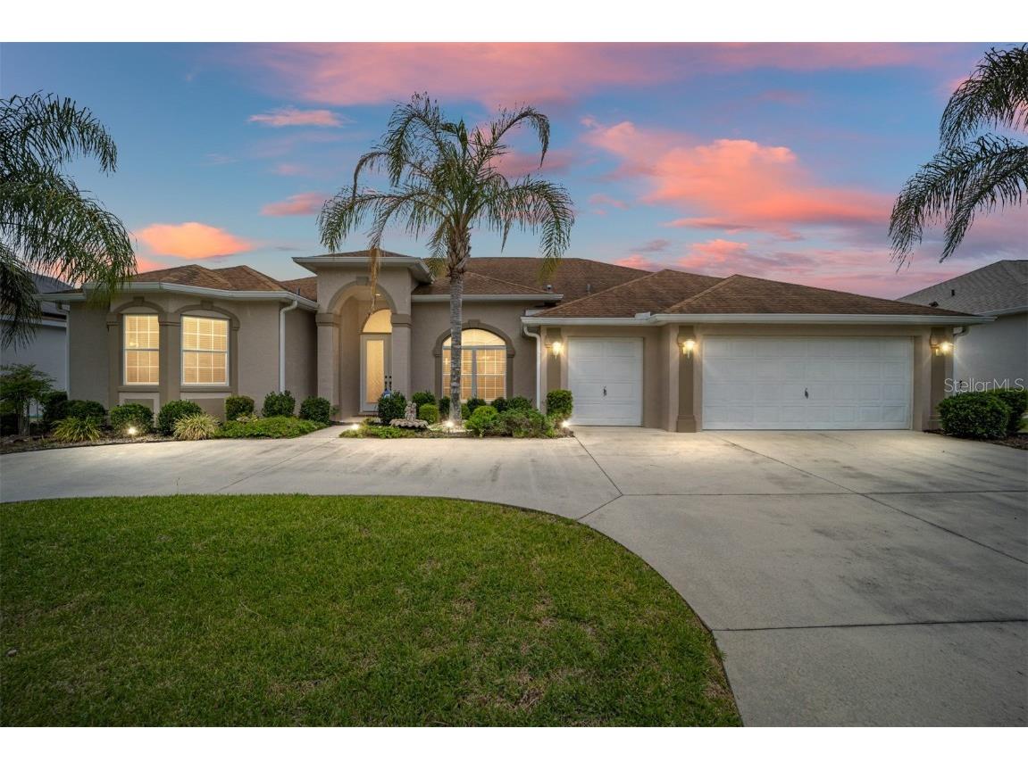 2023 NW 58th Court Ocala FL 34482 OM655285 image1
